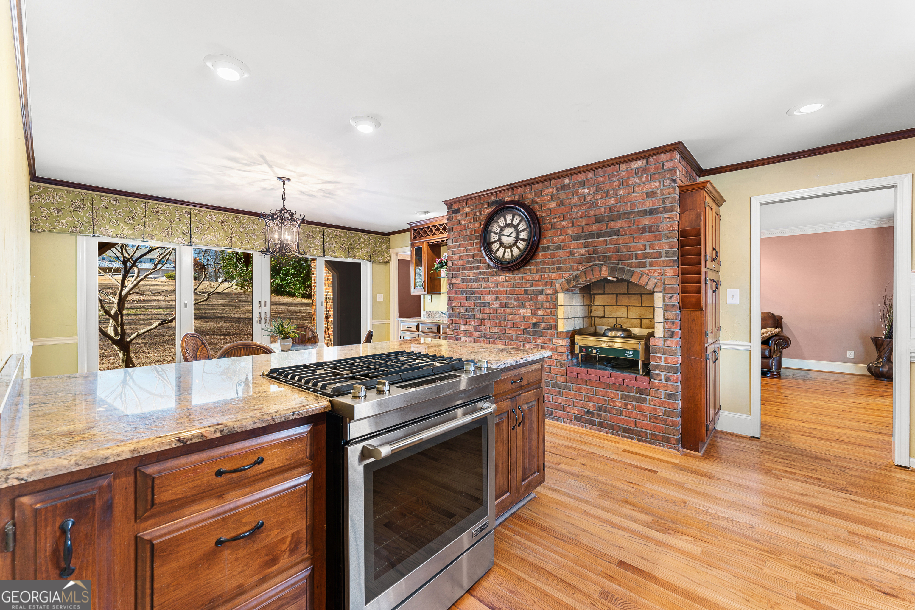 70 Lakeshore Drive Property Photo 11