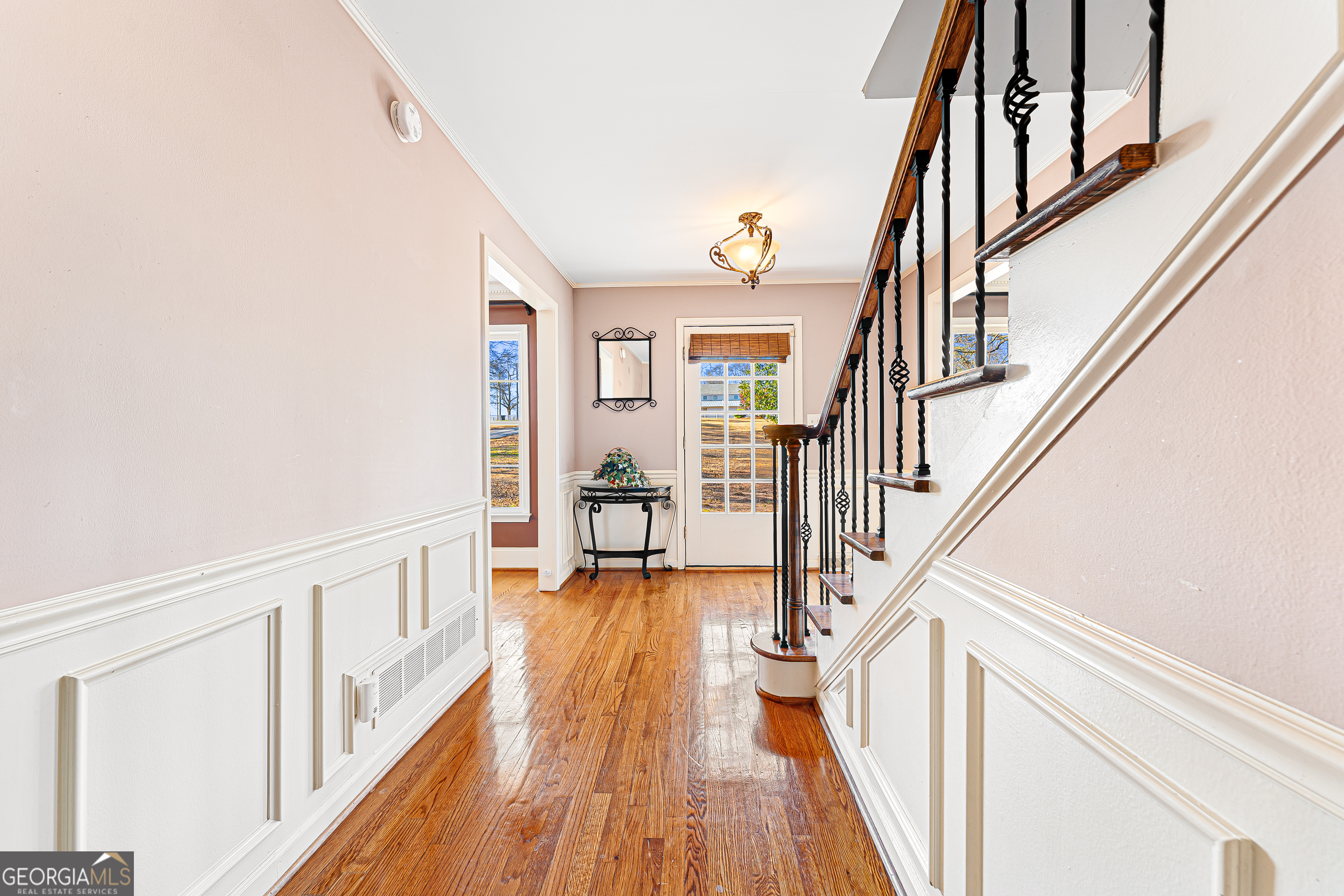 70 Lakeshore Drive Property Photo 15