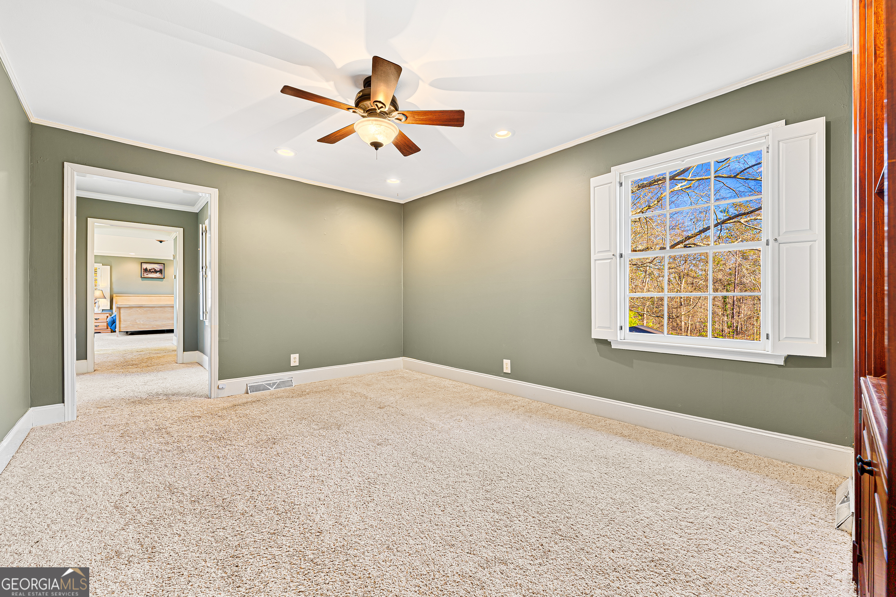 70 Lakeshore Drive Property Photo 19