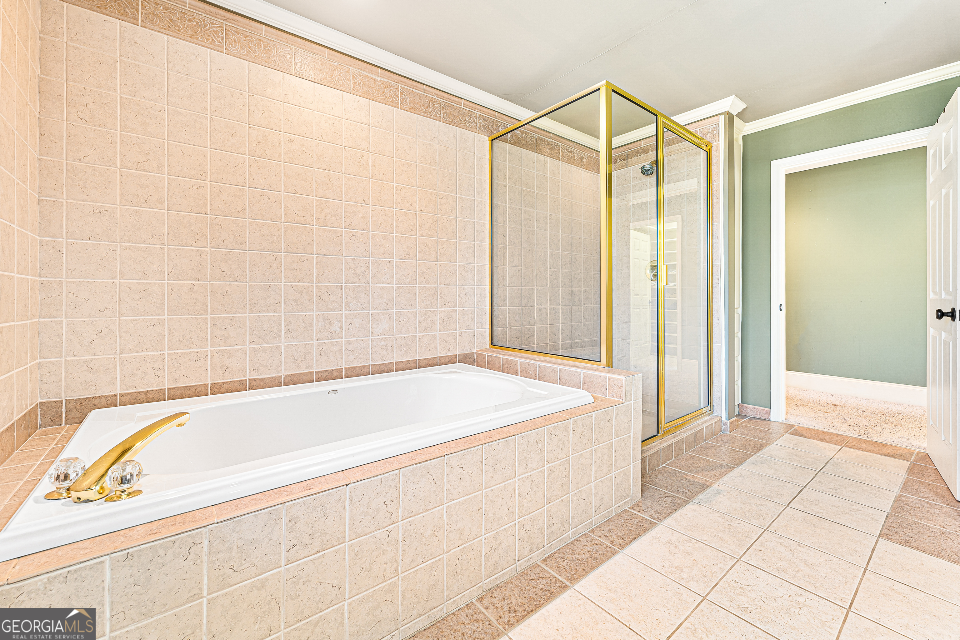 70 Lakeshore Drive Property Photo 23