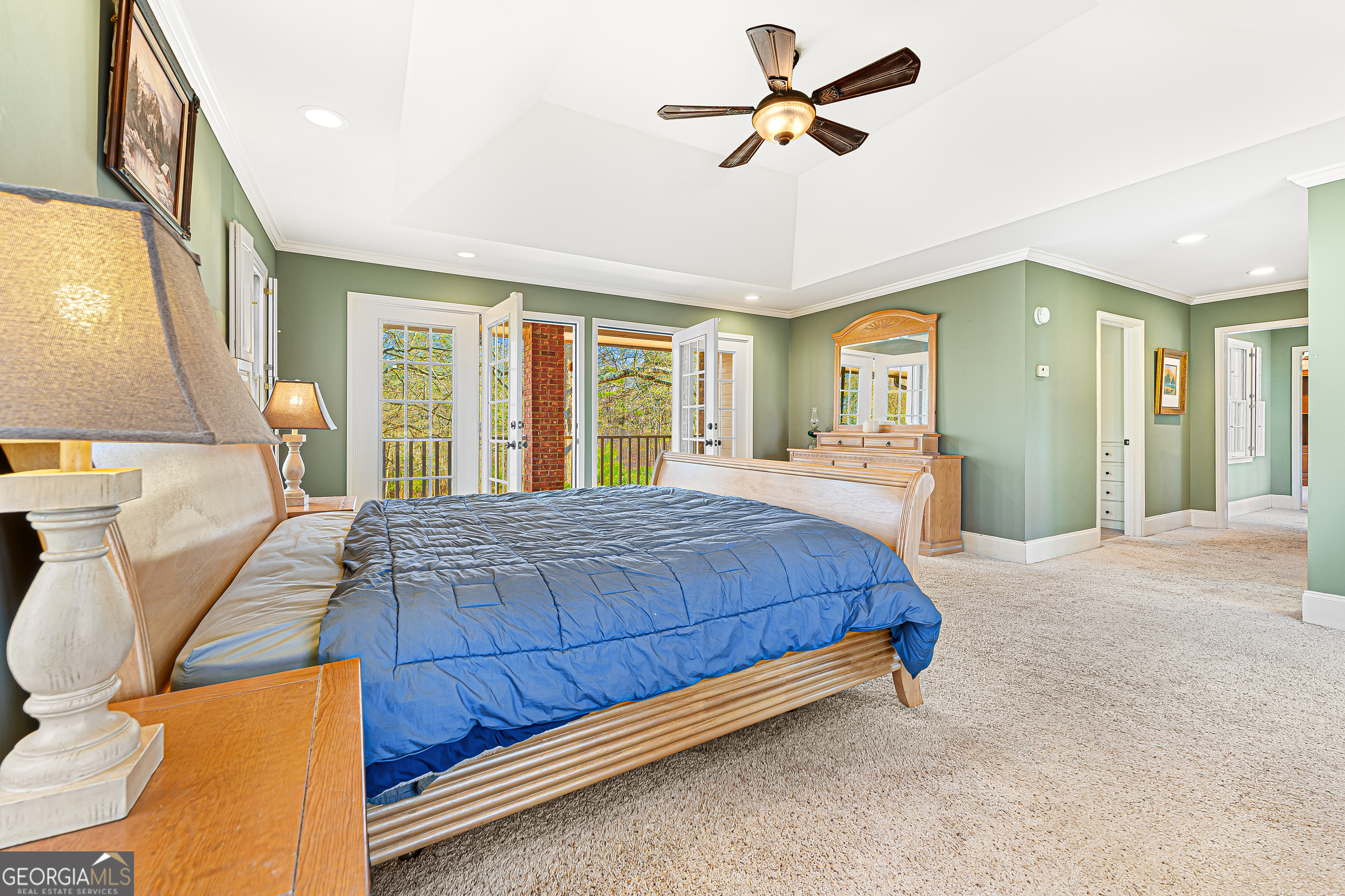 70 Lakeshore Drive Property Photo 24