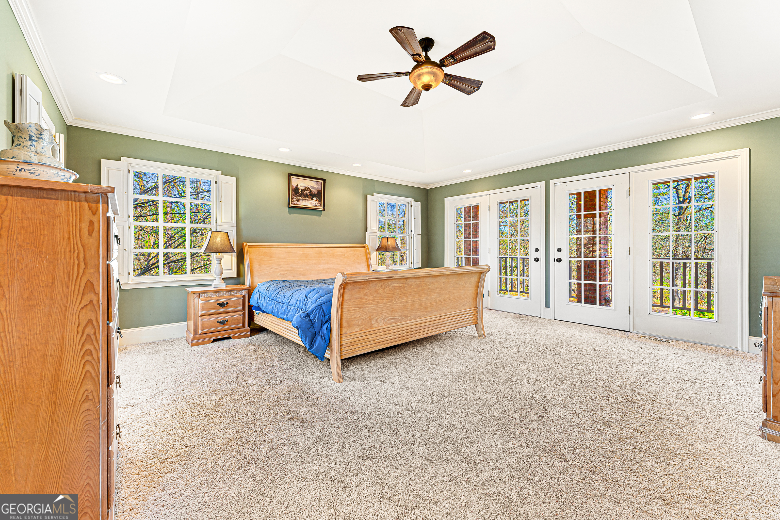 70 Lakeshore Drive Property Photo 25