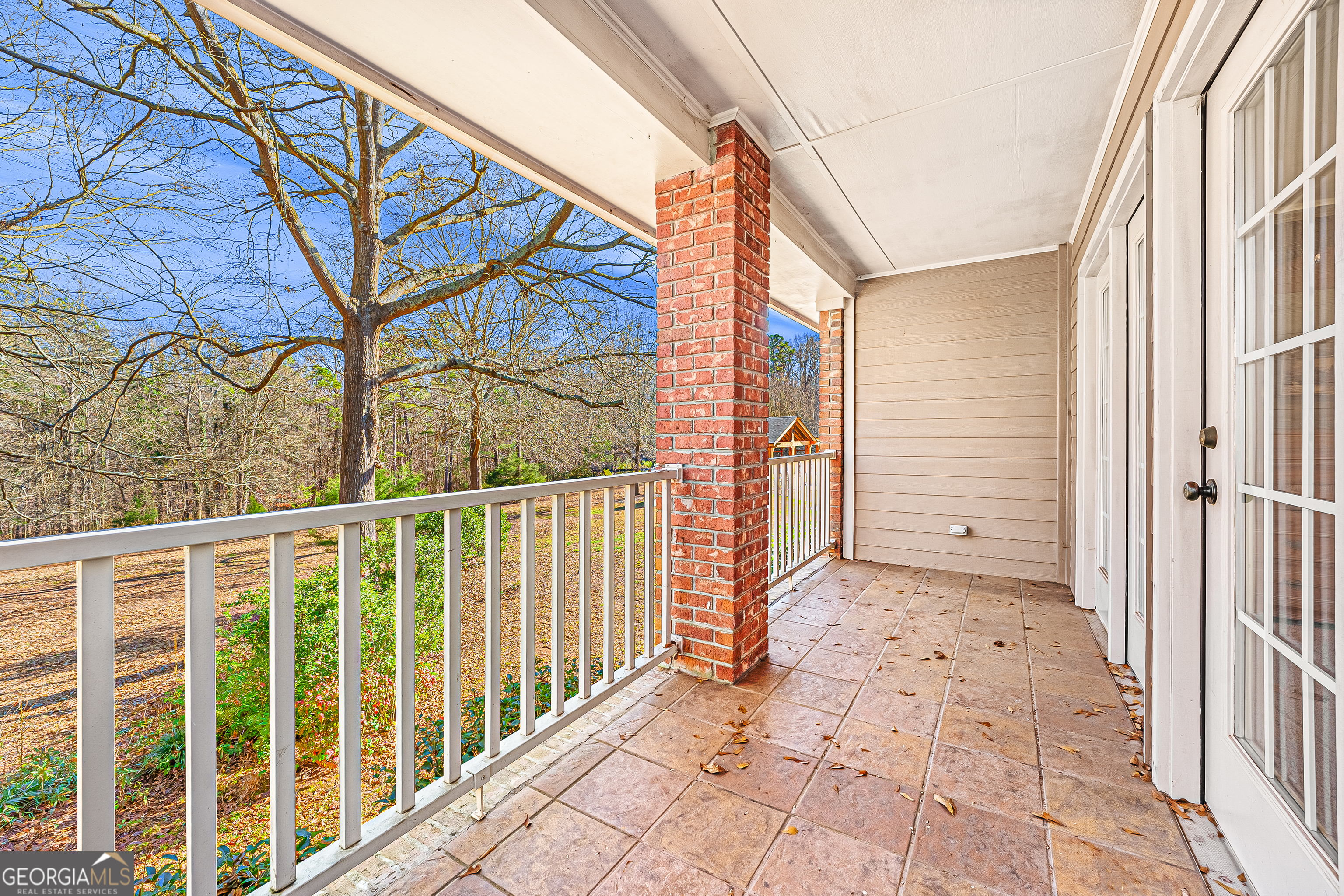 70 Lakeshore Drive Property Photo 26