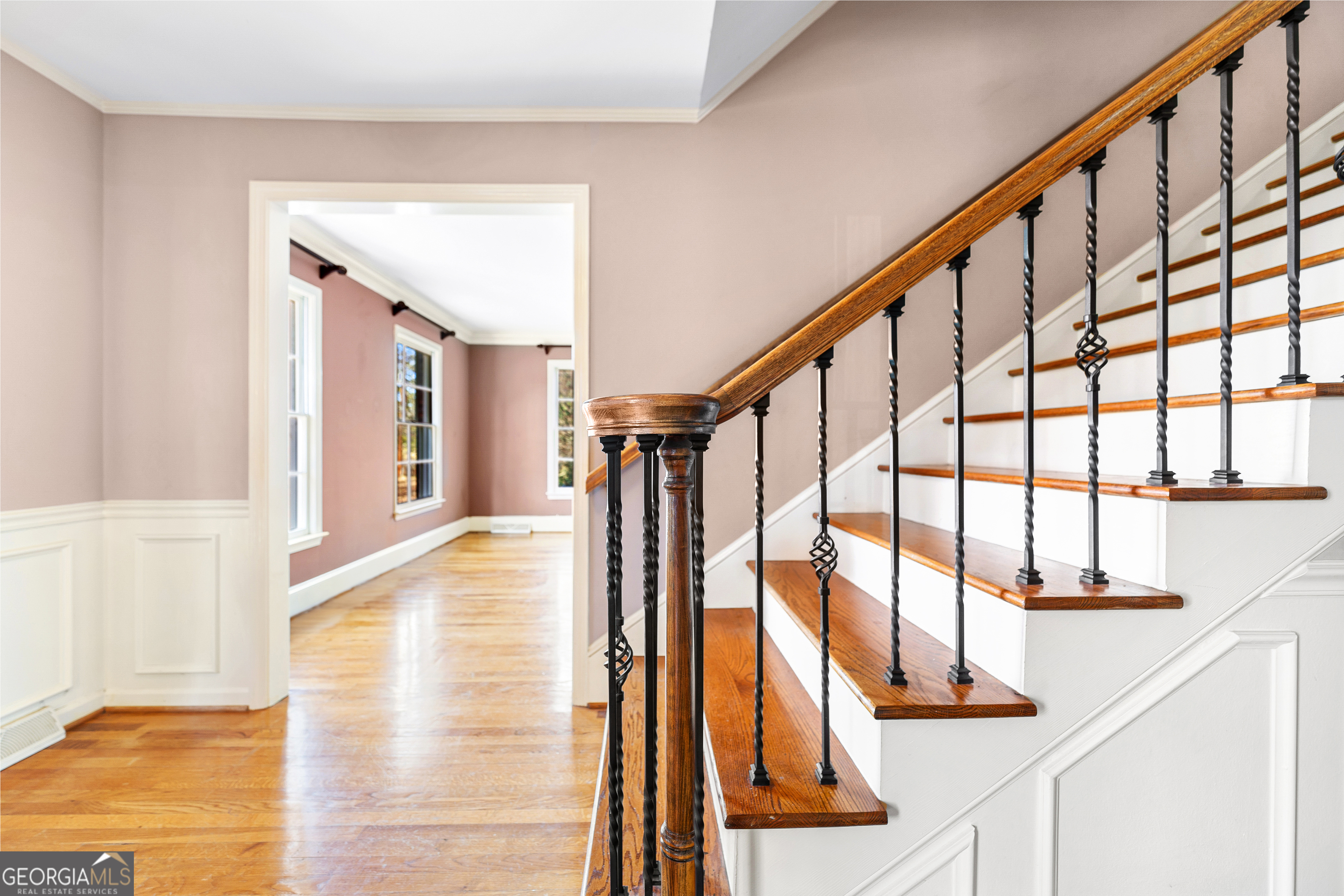 70 Lakeshore Drive Property Photo 27