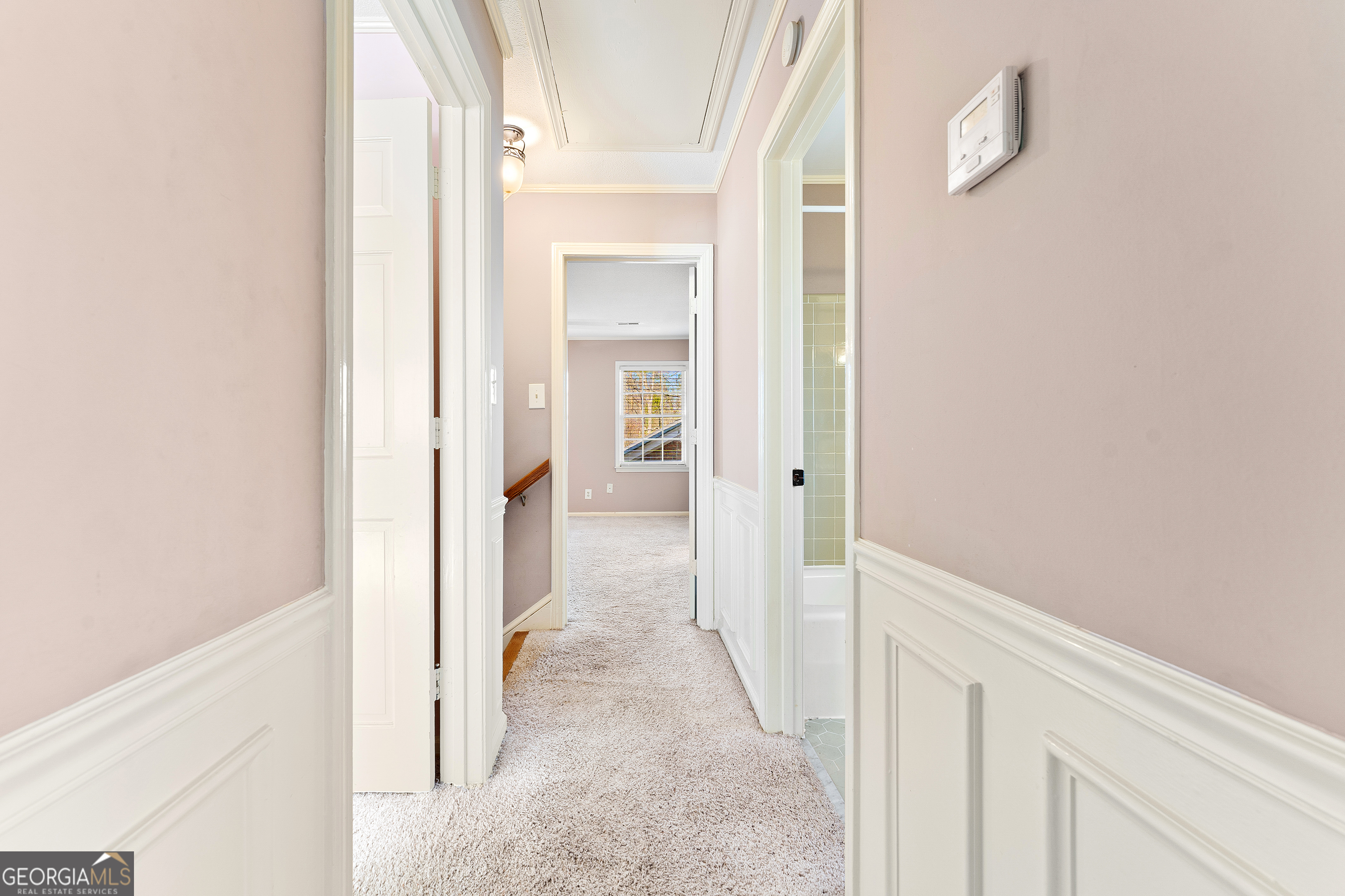 70 Lakeshore Drive Property Photo 28