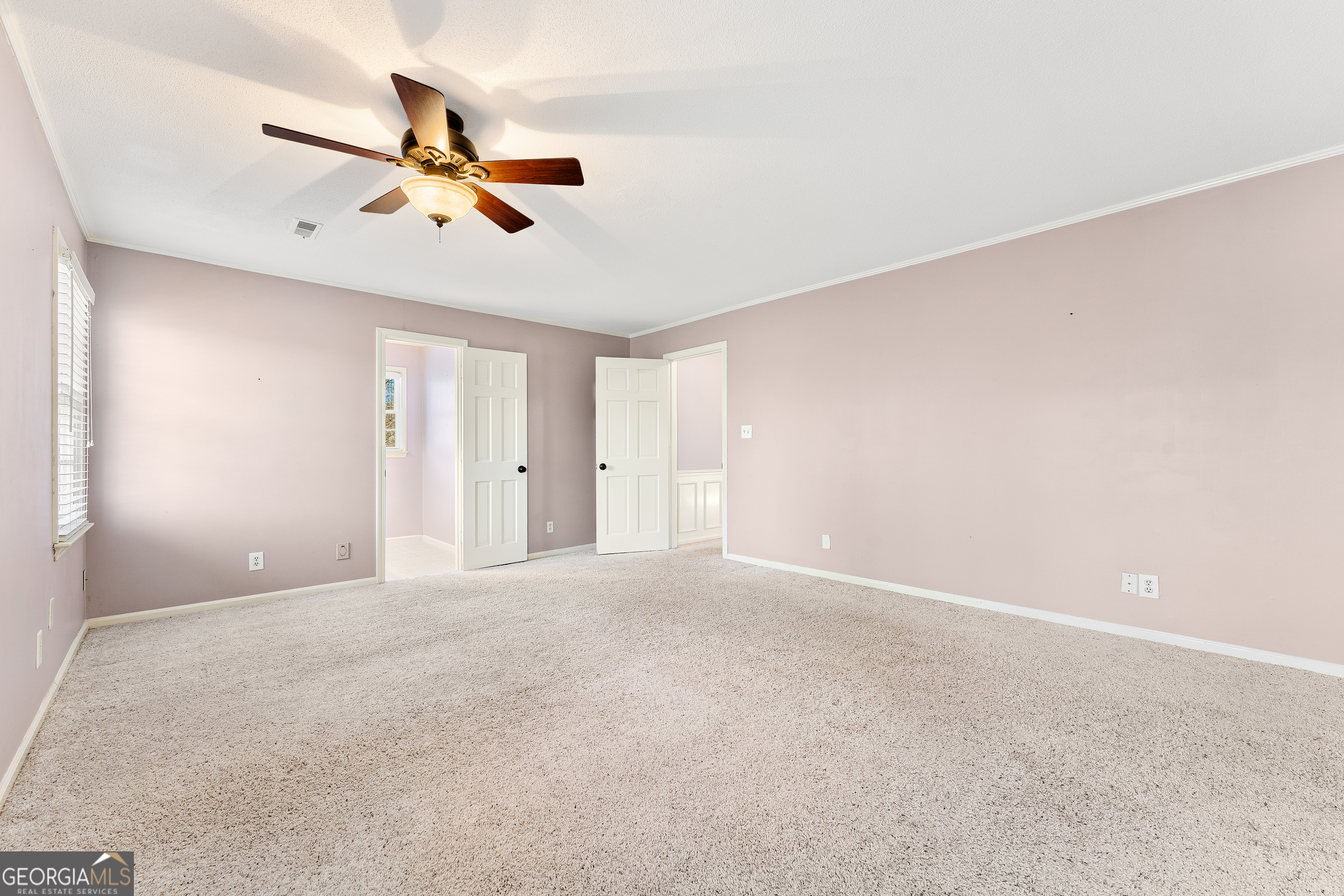 70 Lakeshore Drive Property Photo 29