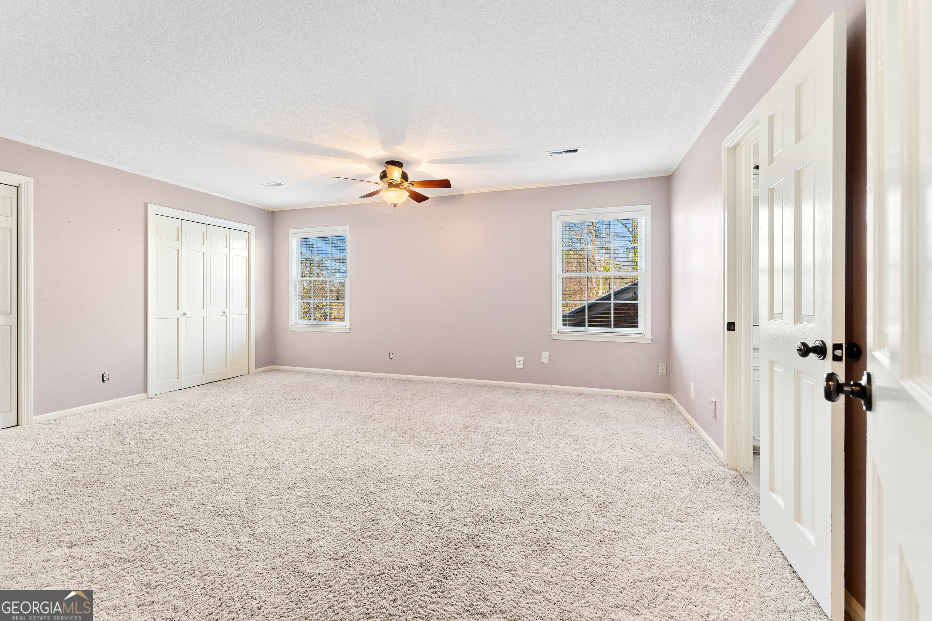 70 Lakeshore Drive Property Photo 30