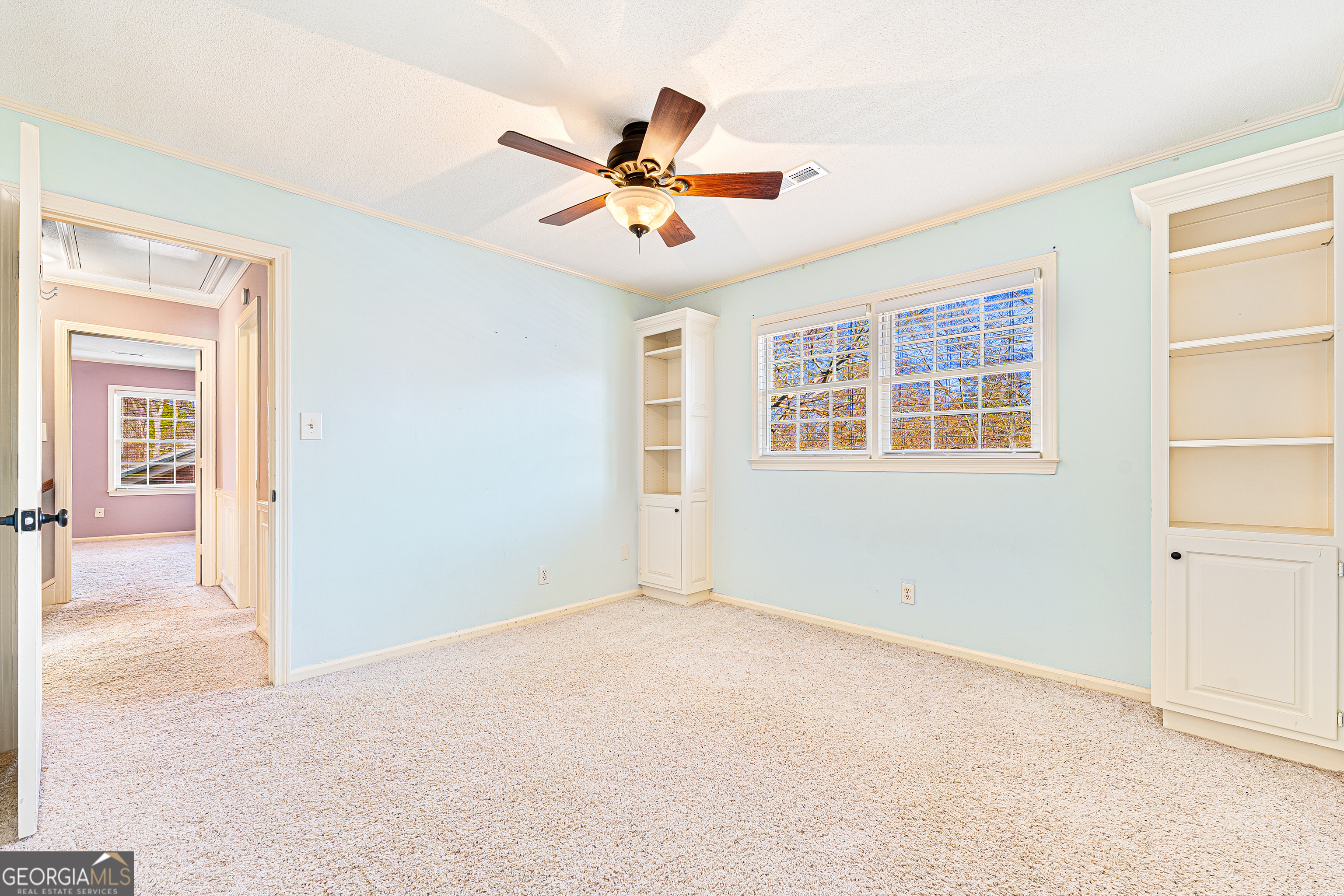 70 Lakeshore Drive Property Photo 34
