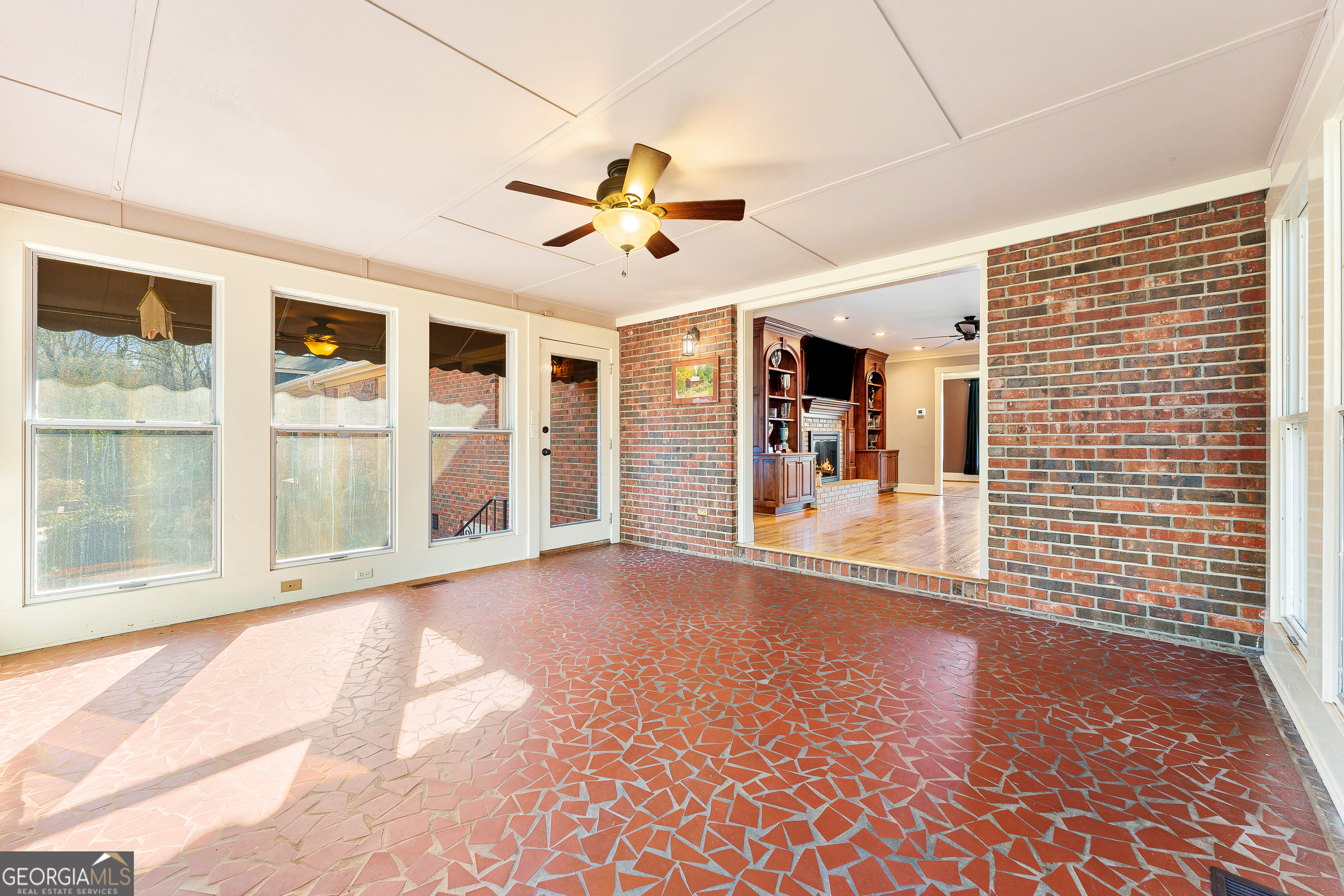 70 Lakeshore Drive Property Photo 36