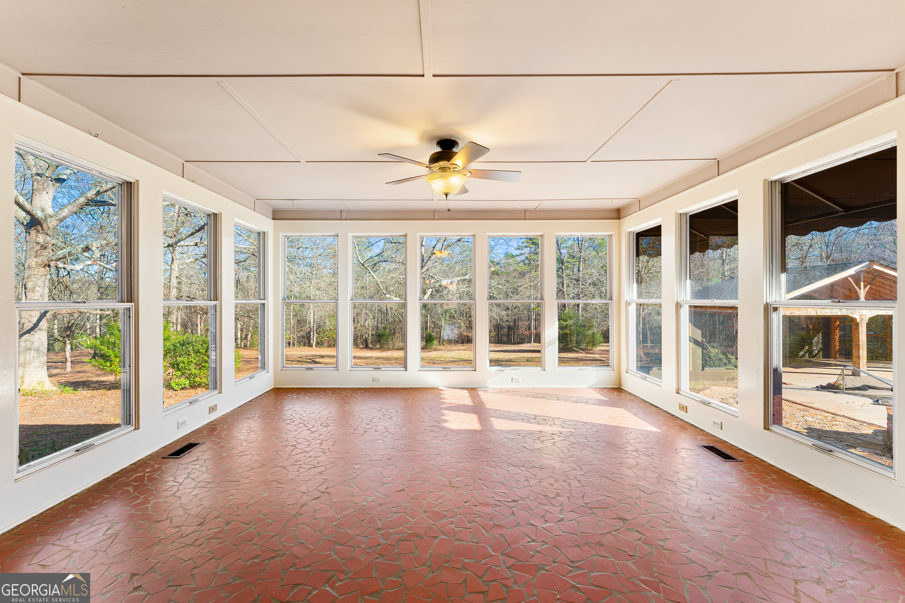 70 Lakeshore Drive Property Photo 37