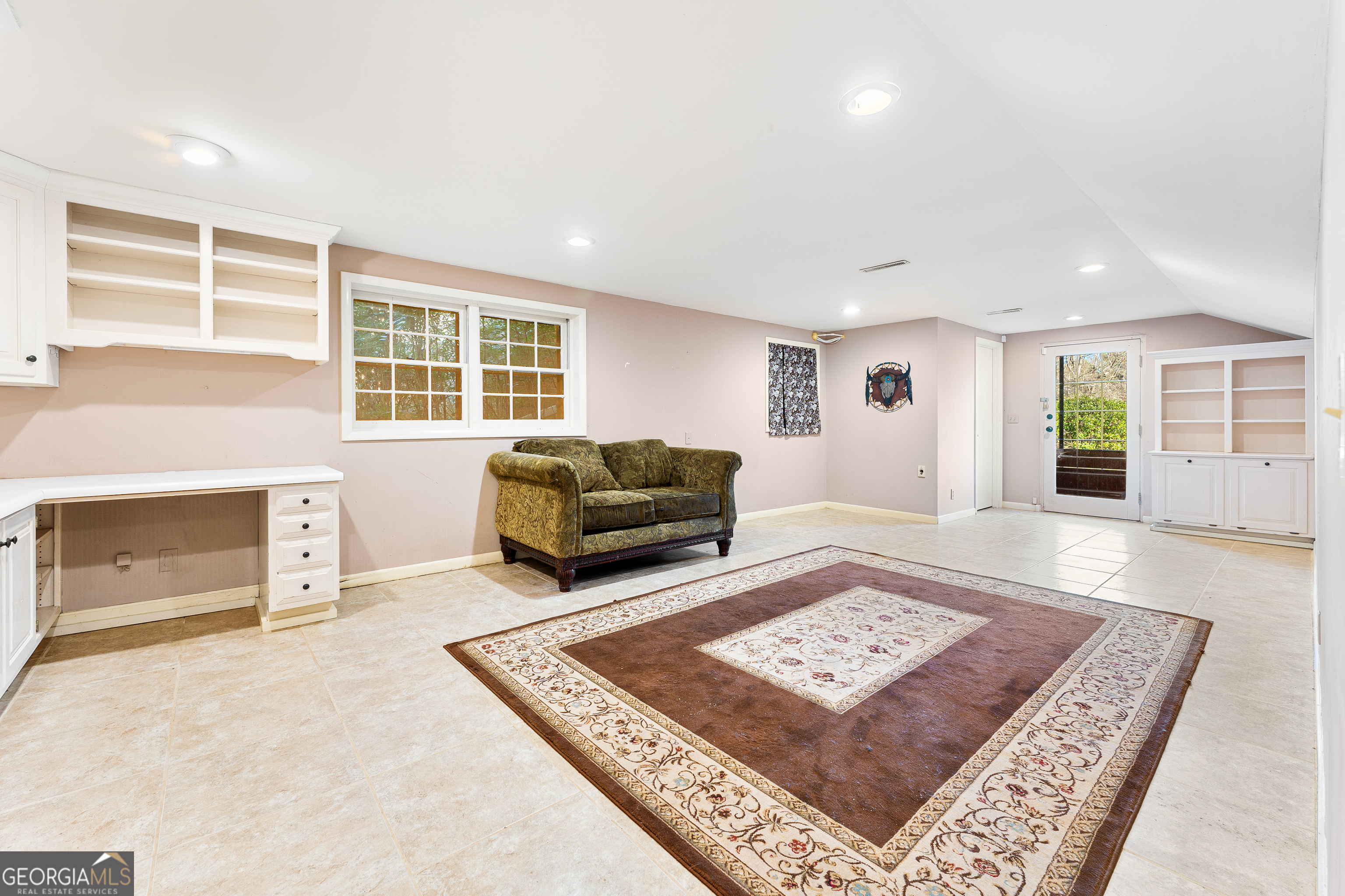 70 Lakeshore Drive Property Photo 38
