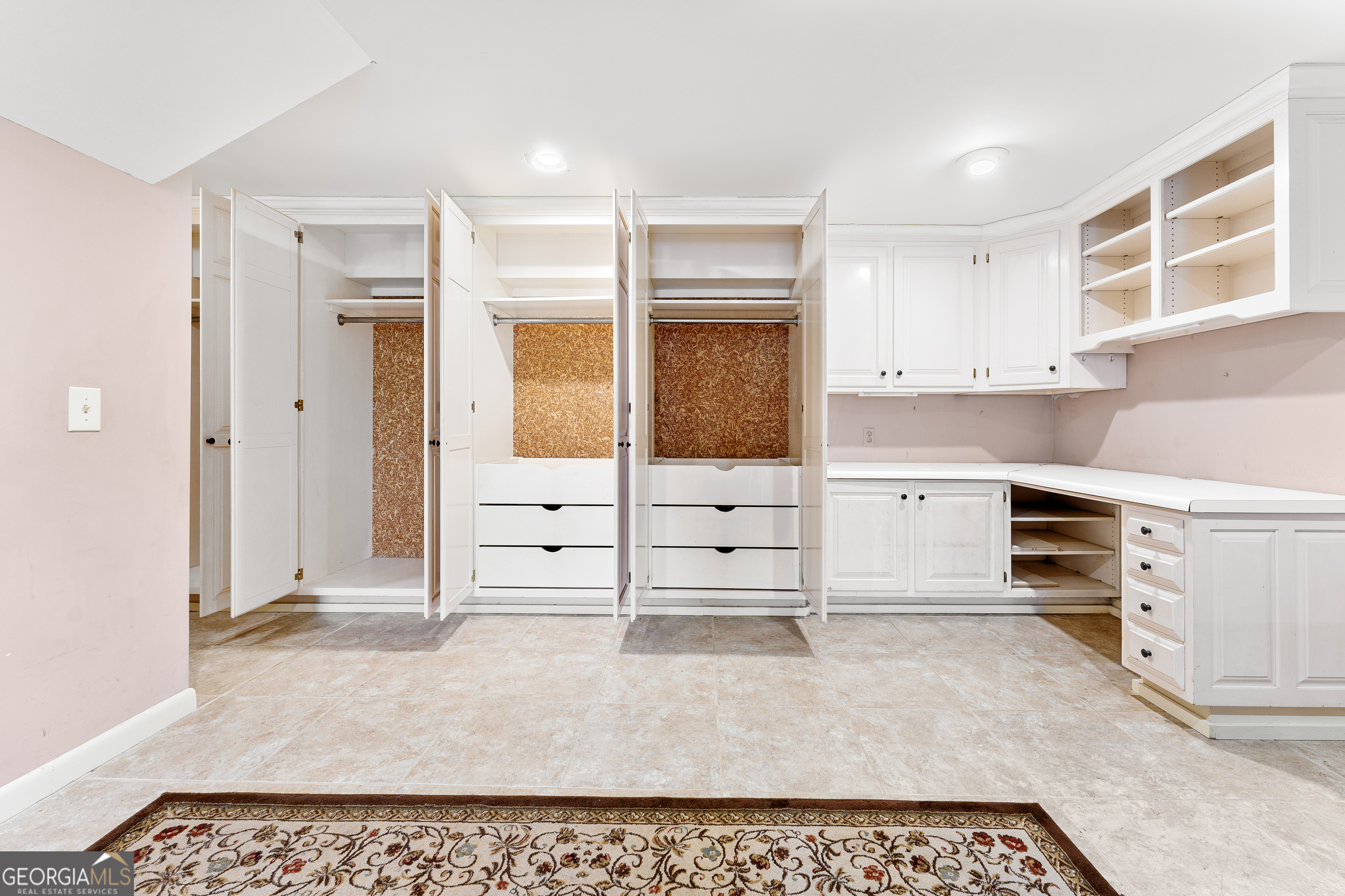 70 Lakeshore Drive Property Photo 39