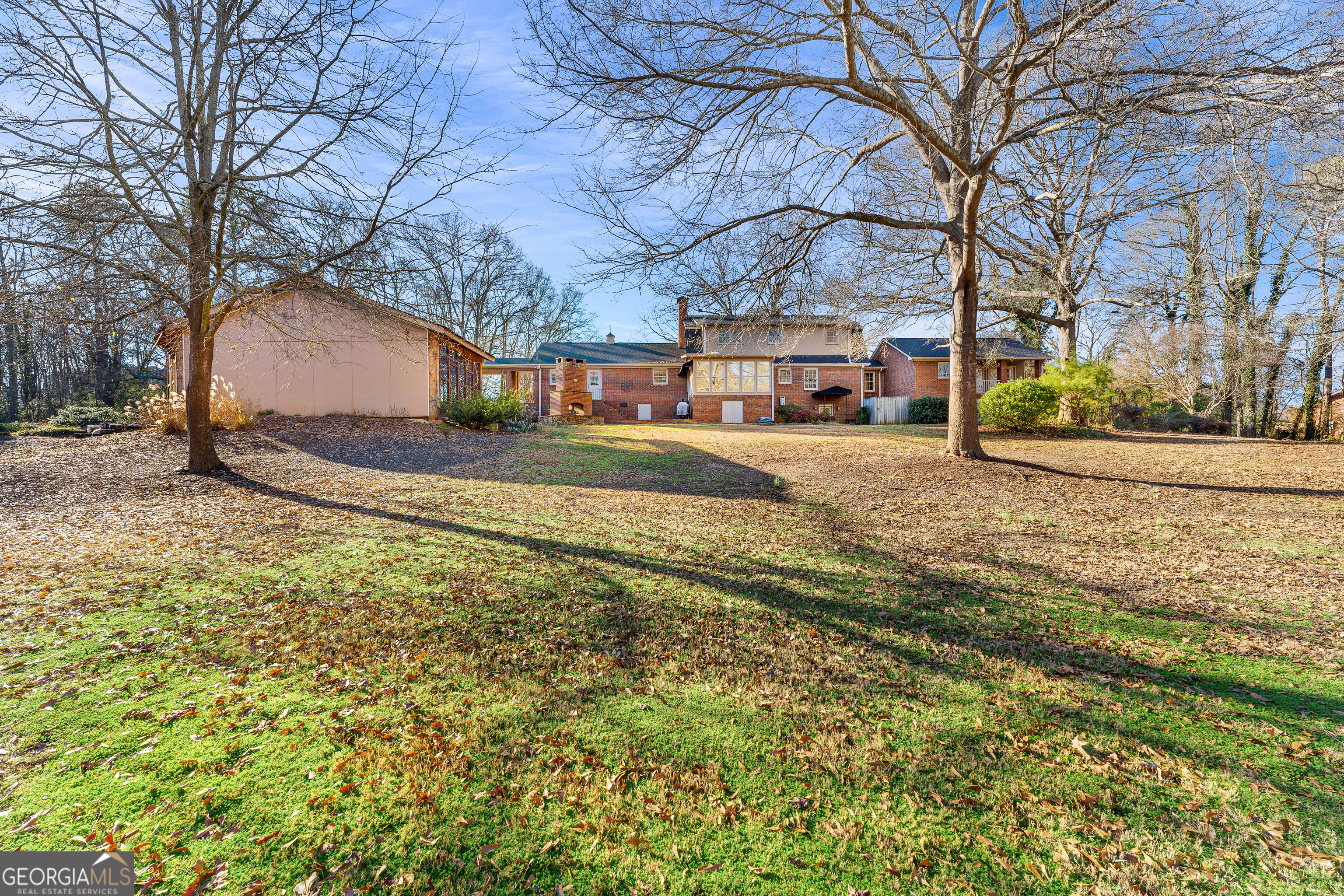 70 Lakeshore Drive Property Photo 40