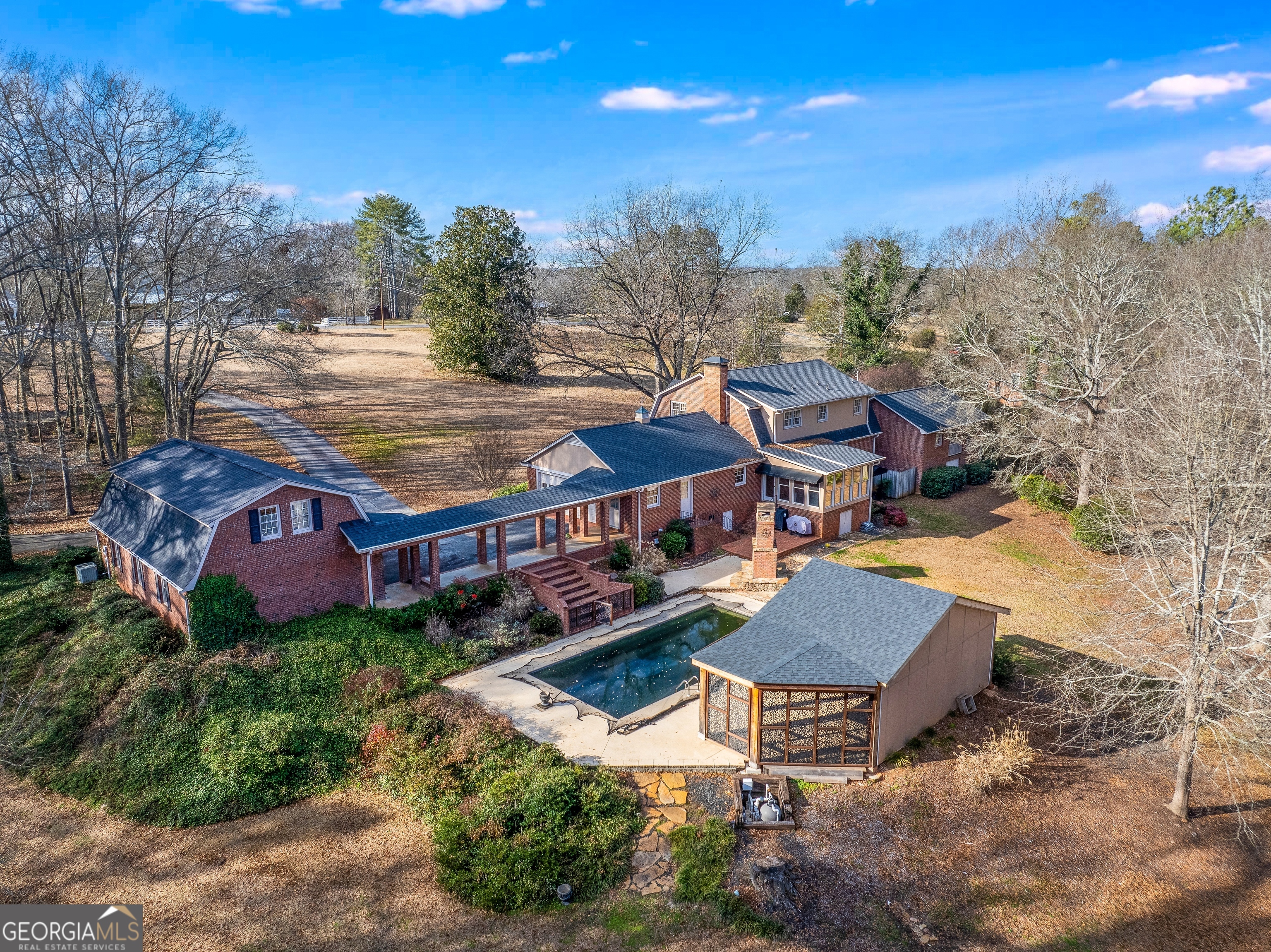 70 Lakeshore Drive Property Photo 41