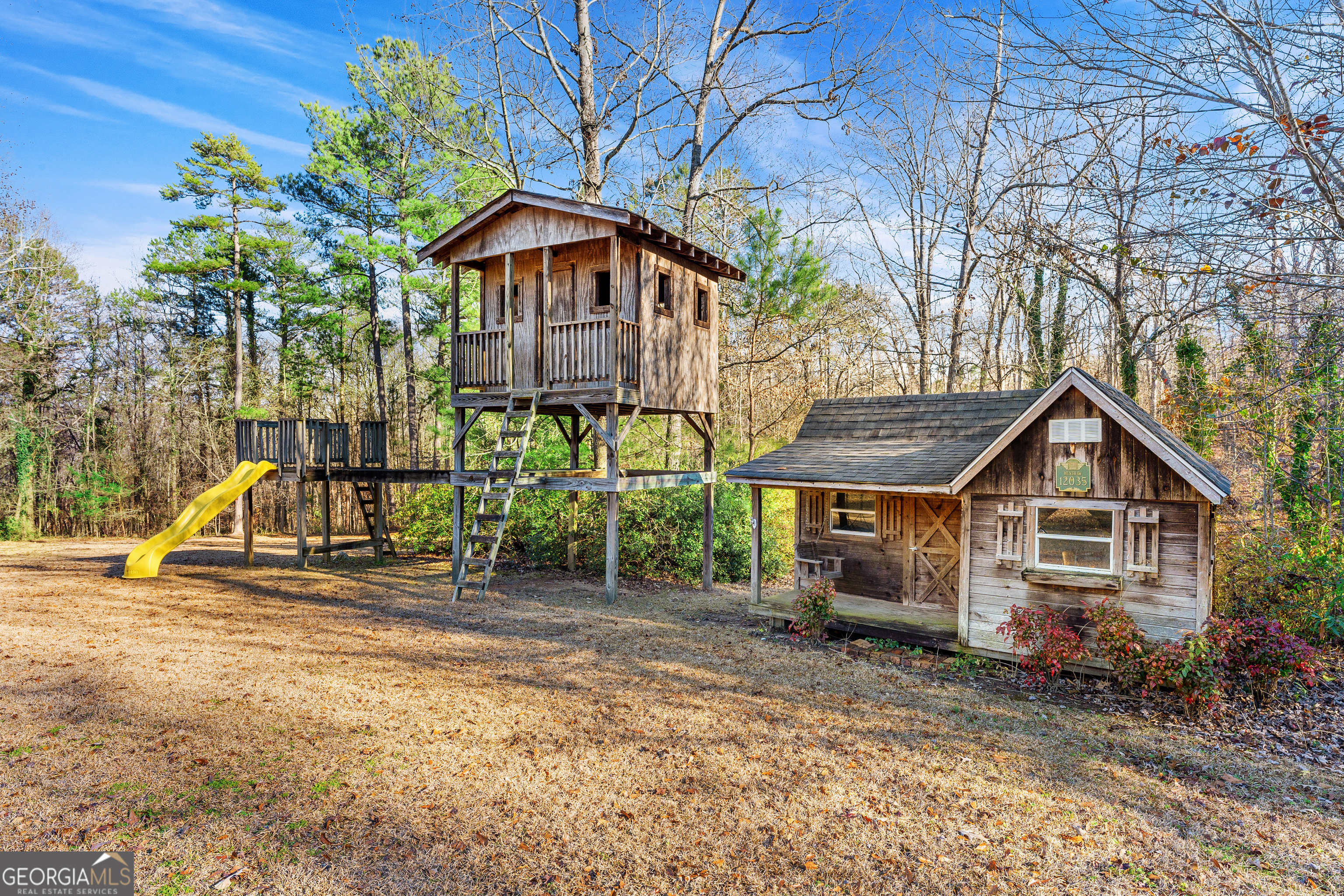 70 Lakeshore Drive Property Photo 46