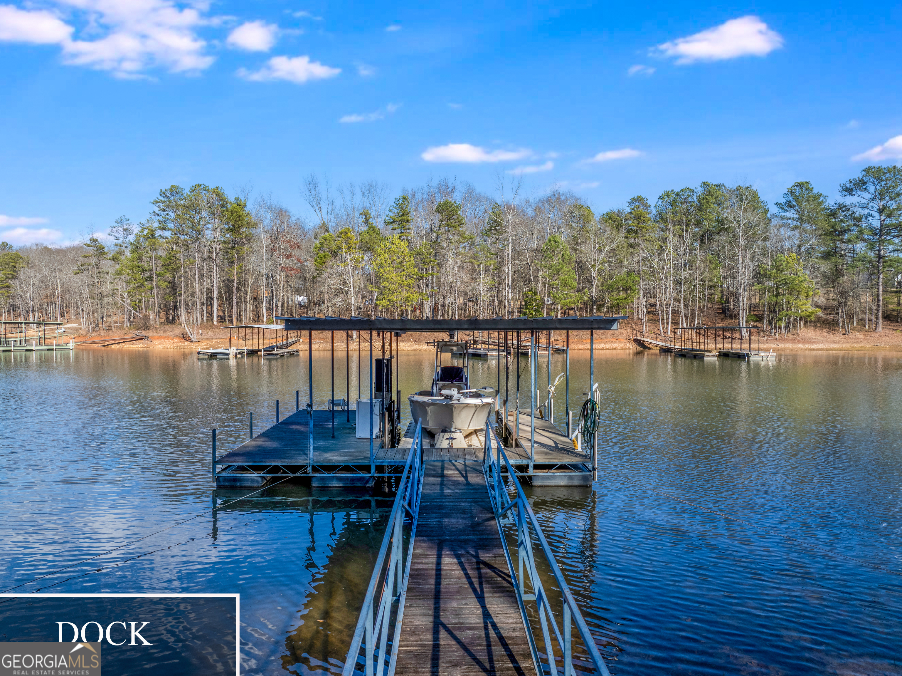70 Lakeshore Drive Property Photo 55