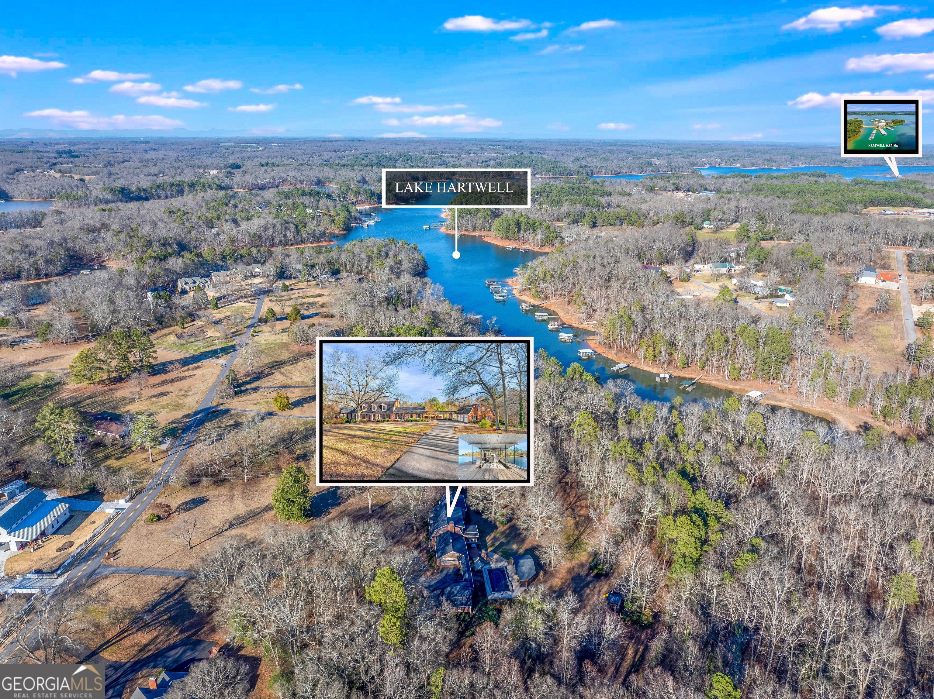 70 Lakeshore Drive Property Photo 56