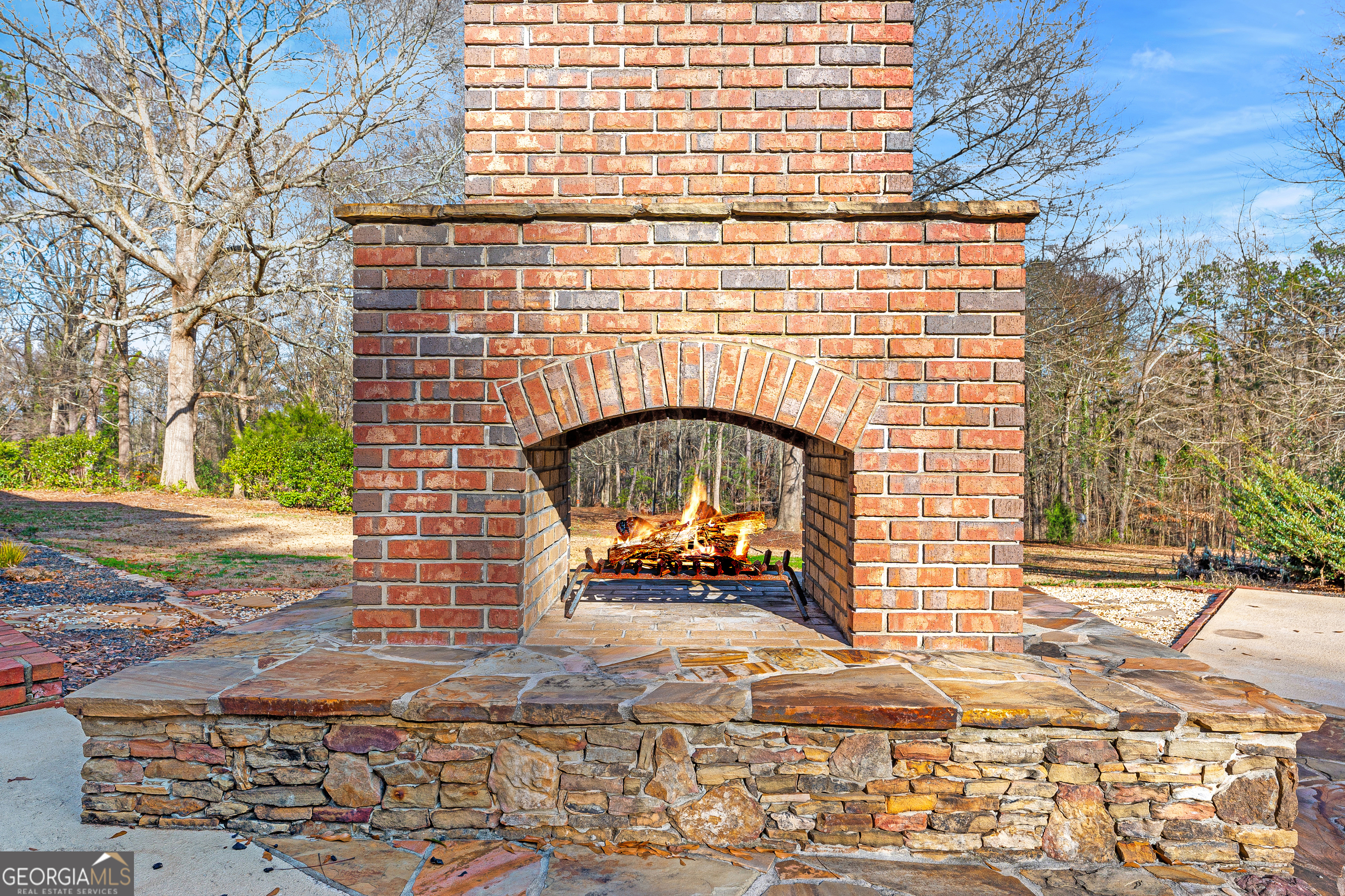 70 Lakeshore Drive Property Photo 66