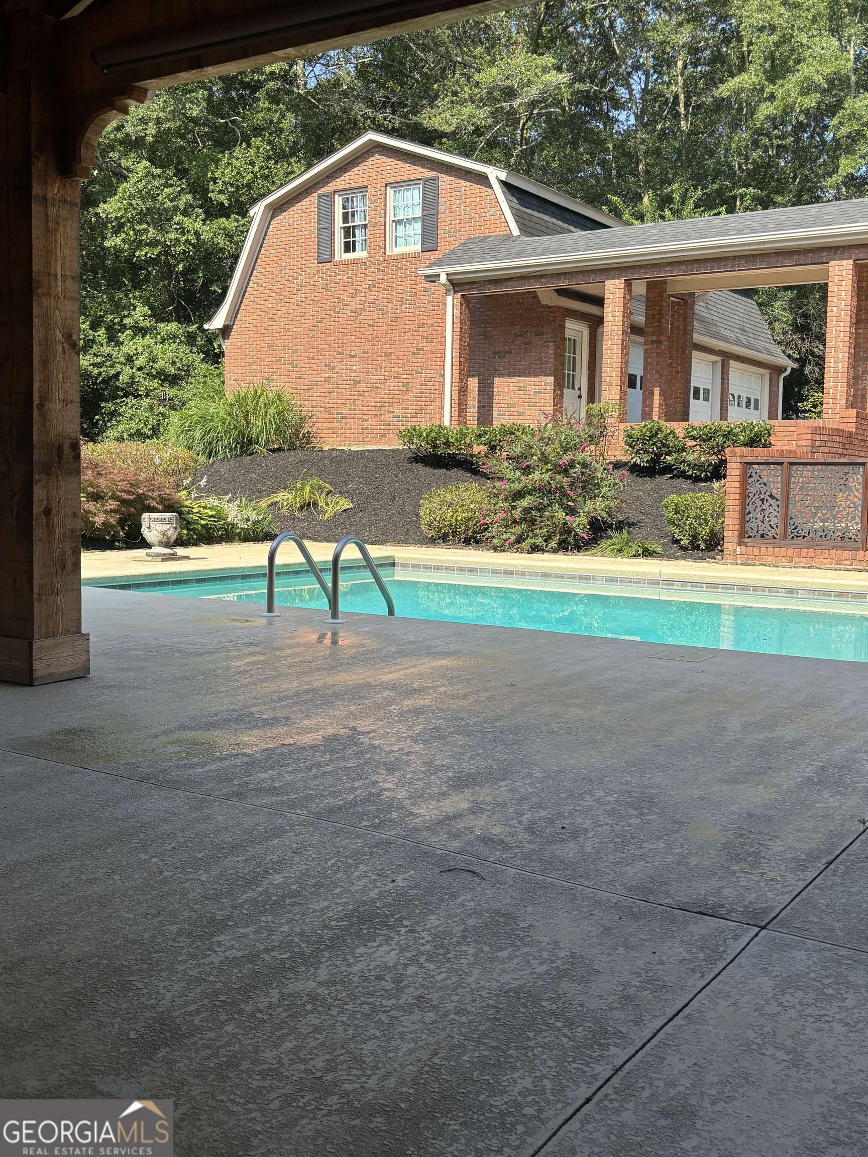 70 Lakeshore Drive Property Photo 70