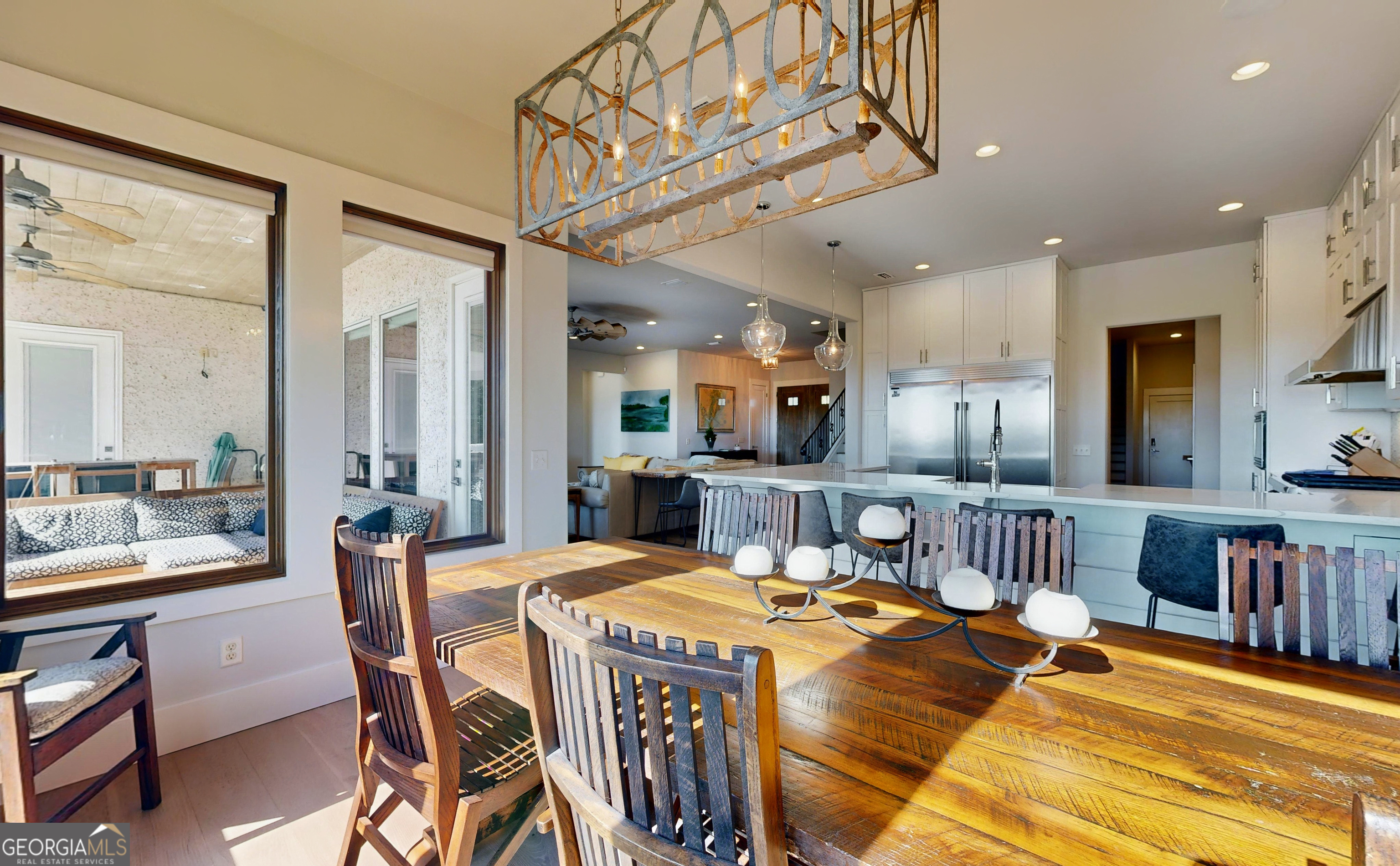305 Yacht Club Lane Property Photo 10