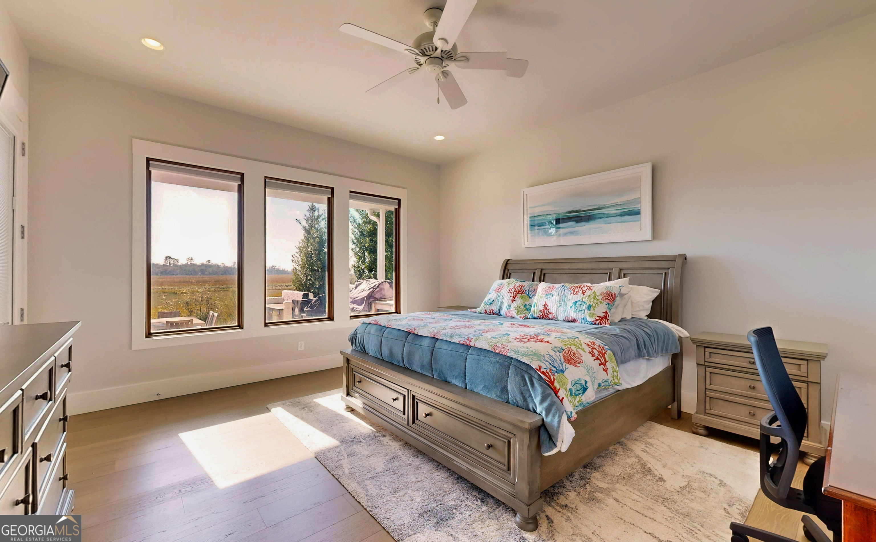 305 Yacht Club Lane Property Photo 15