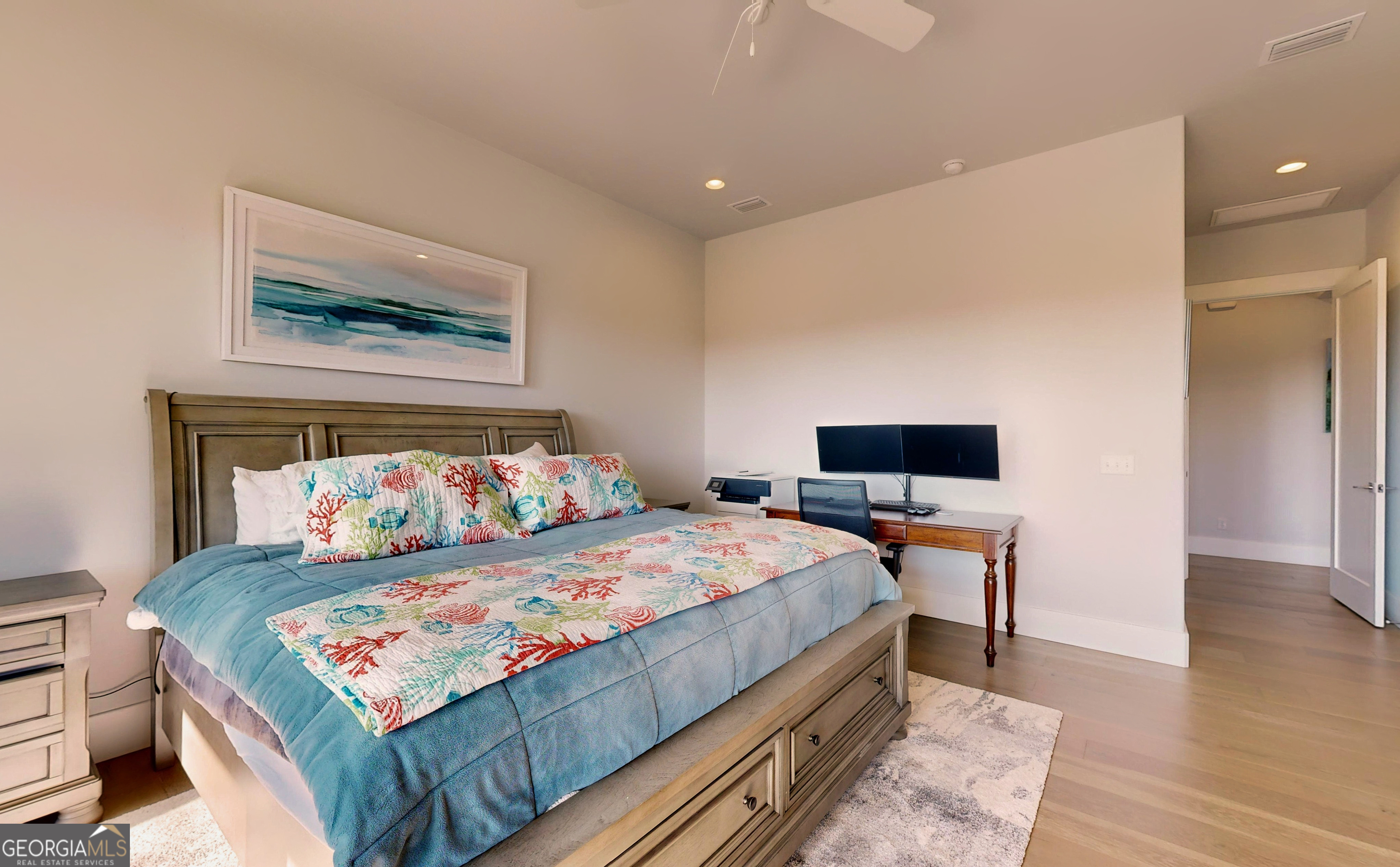 305 Yacht Club Lane Property Photo 16