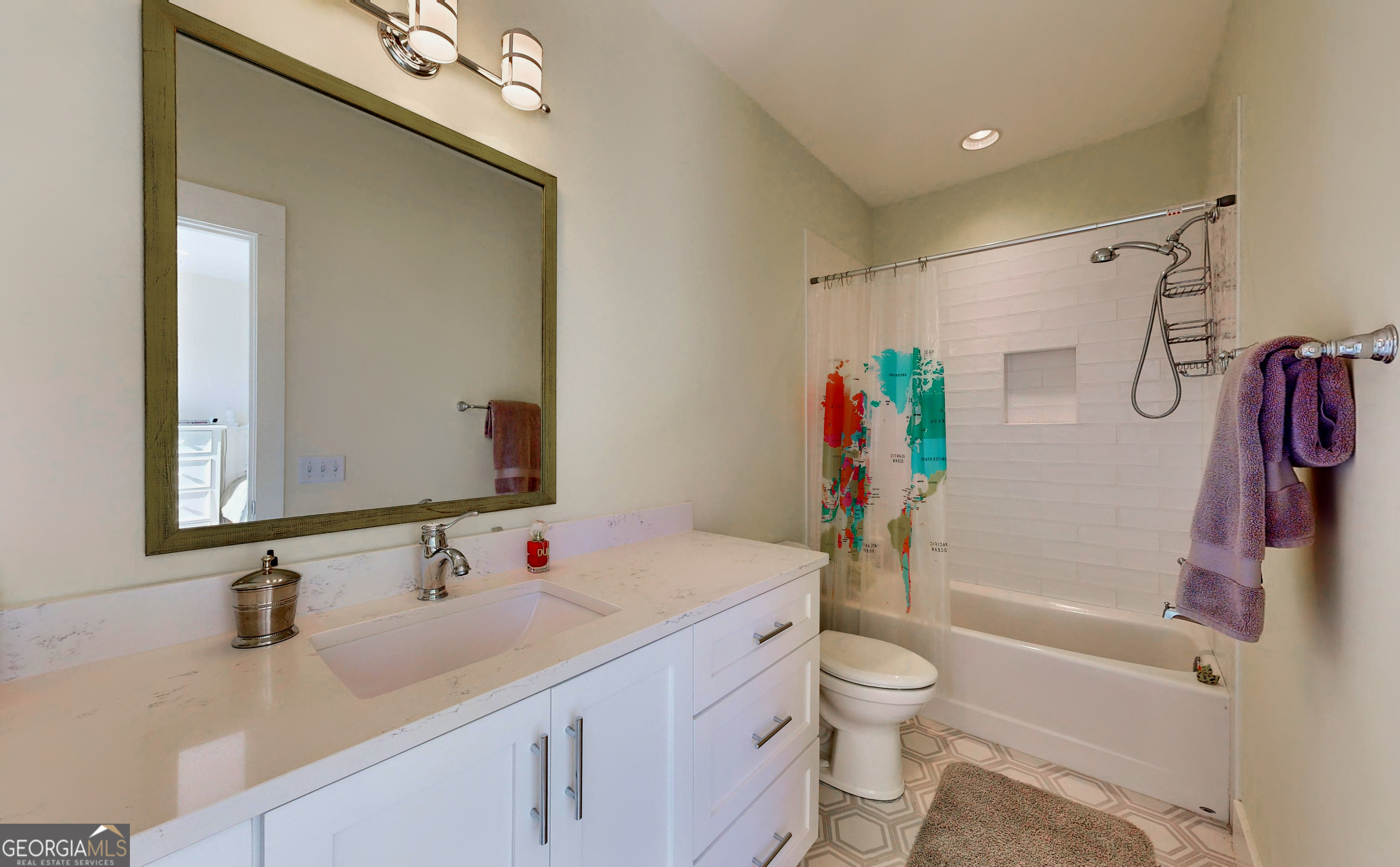 305 Yacht Club Lane Property Photo 29