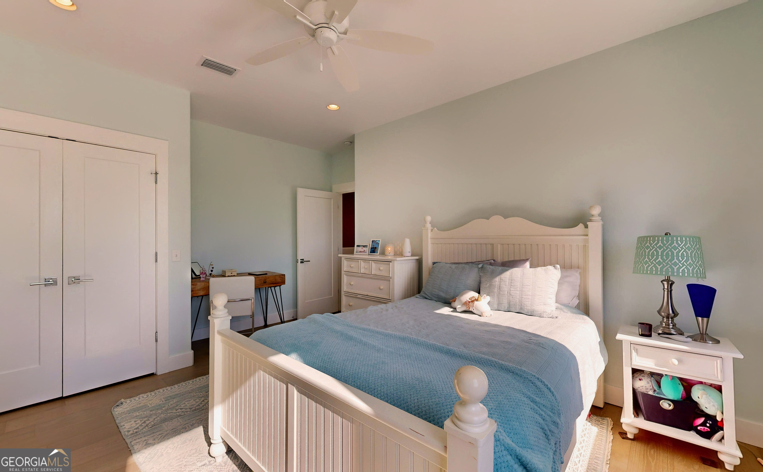 305 Yacht Club Lane Property Photo 30