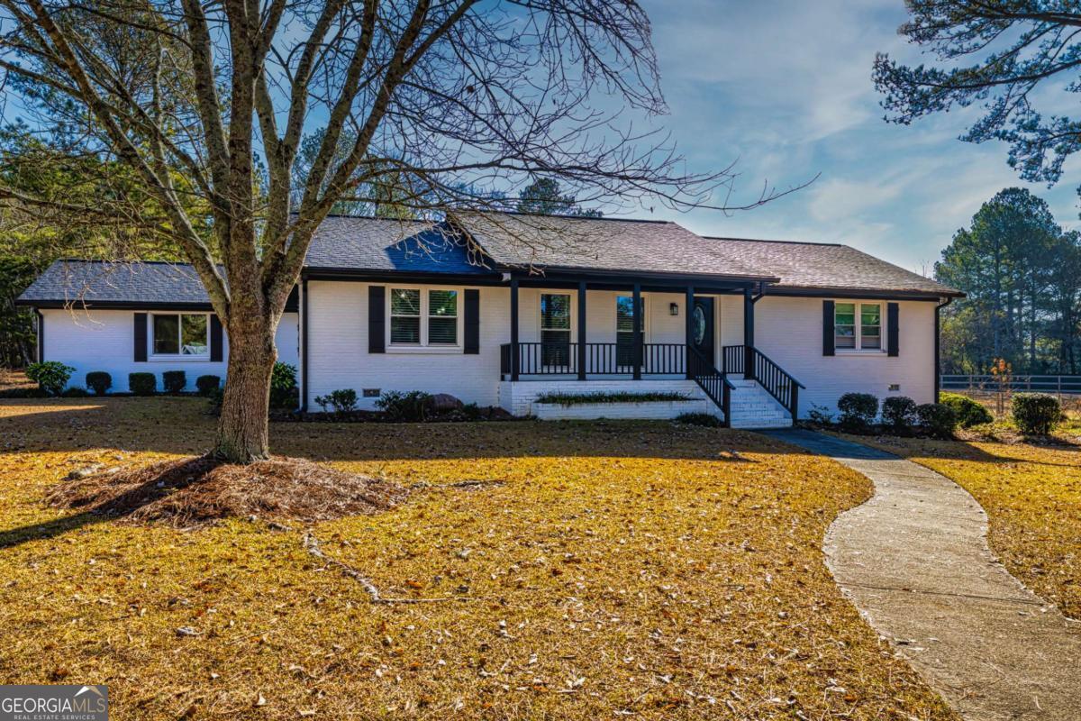 3625 Pointer Road Property Photo 3