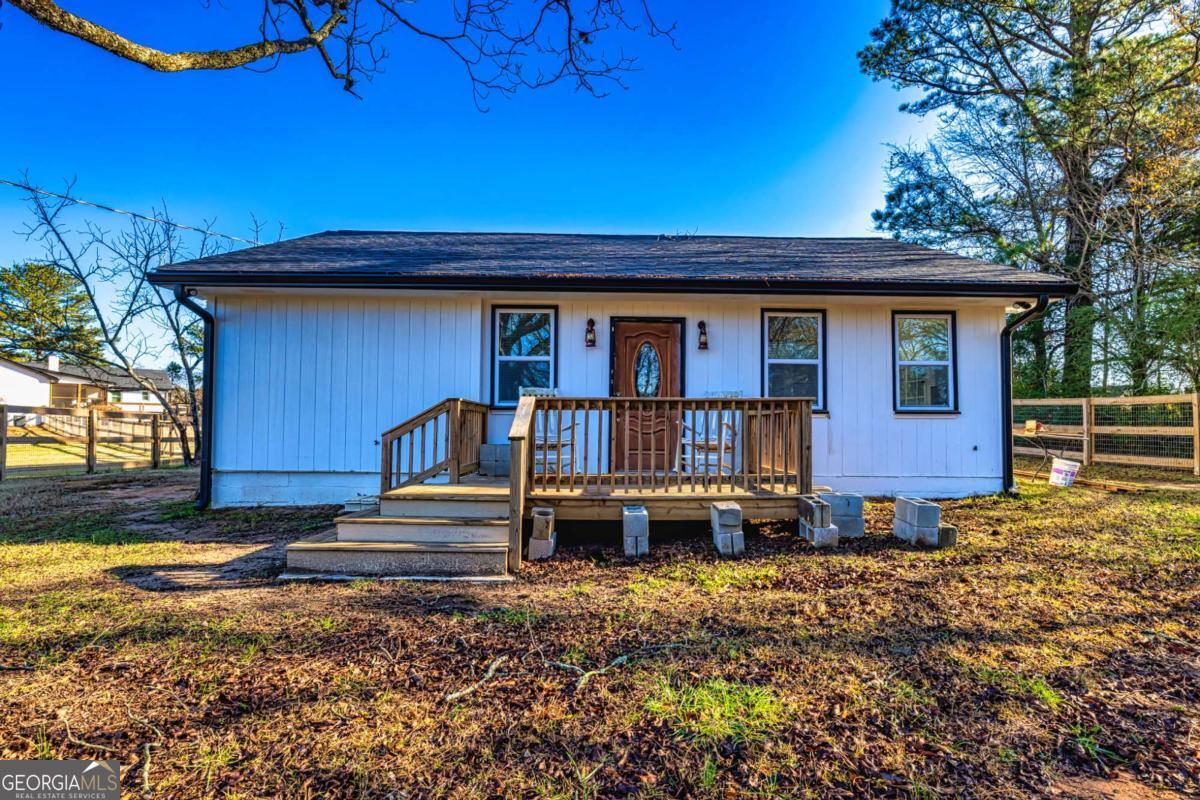 3625 Pointer Road Property Photo 6