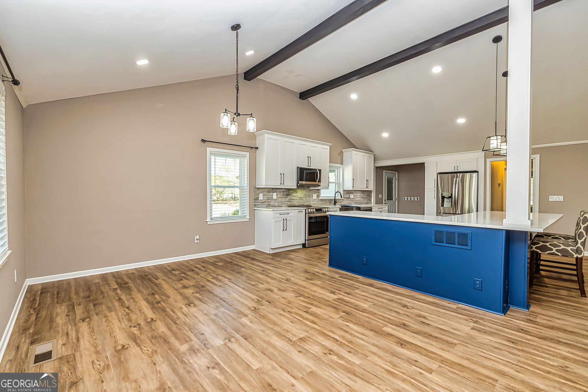 3625 Pointer Road Property Photo 14