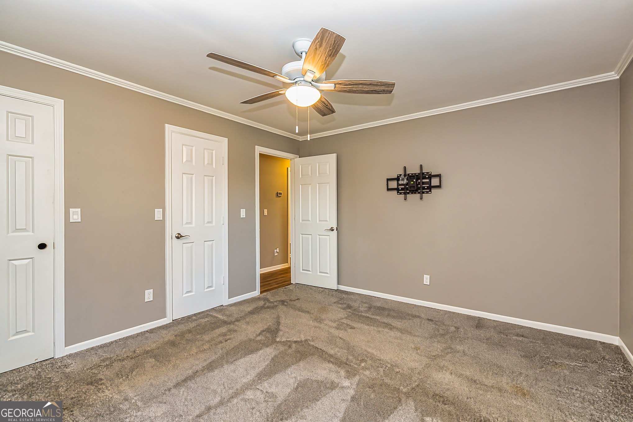 3625 Pointer Road Property Photo 33