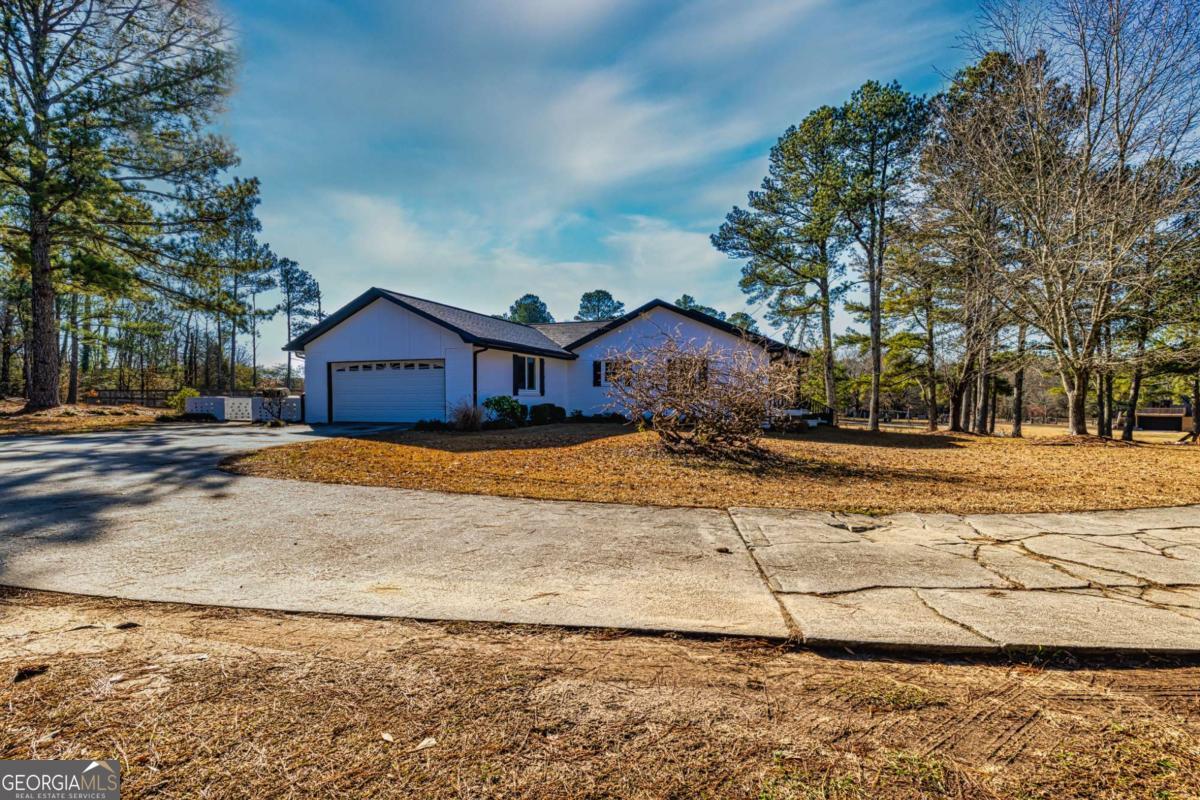 3625 Pointer Road Property Photo 36