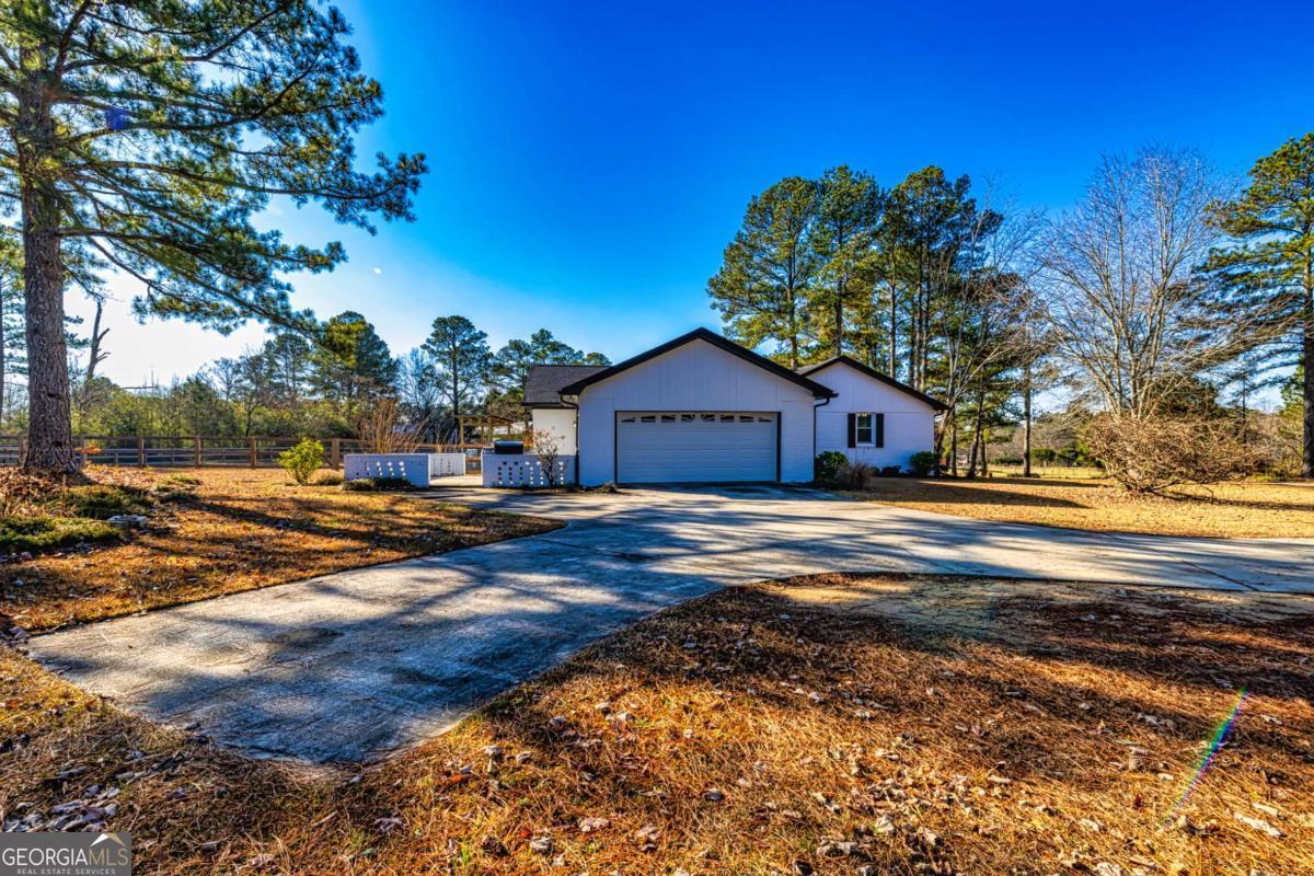 3625 Pointer Road Property Photo 37