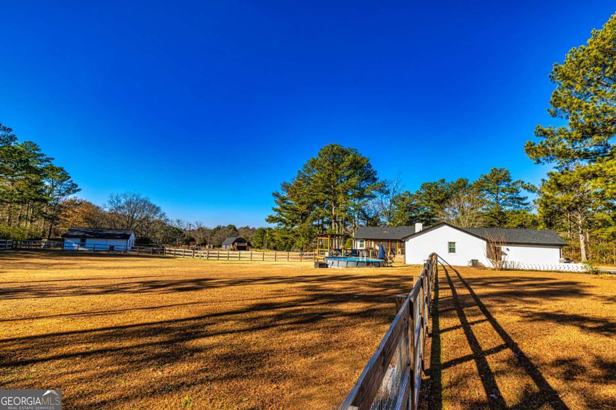 3625 Pointer Road Property Photo 40