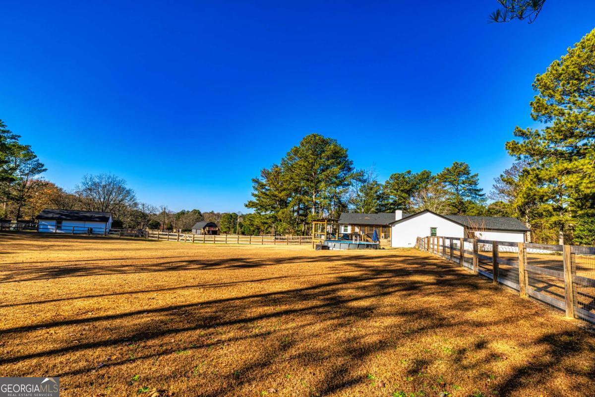 3625 Pointer Road Property Photo 41