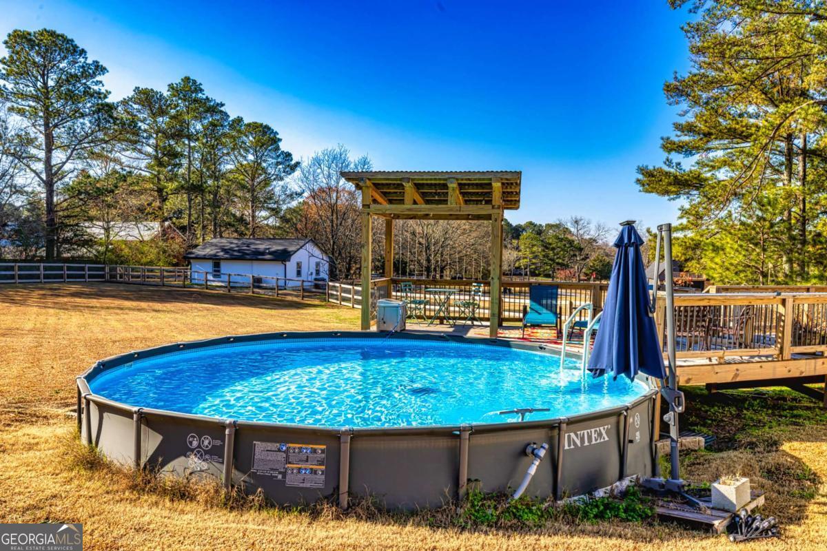 3625 Pointer Road Property Photo 44