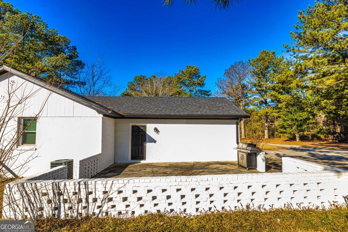 3625 Pointer Road Property Photo 45