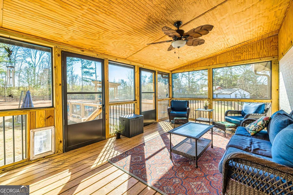 3625 Pointer Road Property Photo 46