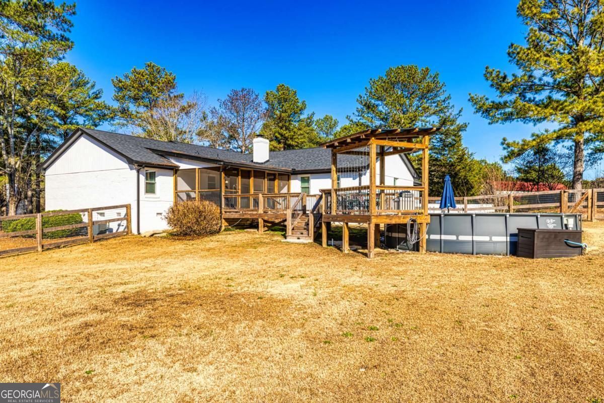 3625 Pointer Road Property Photo 49
