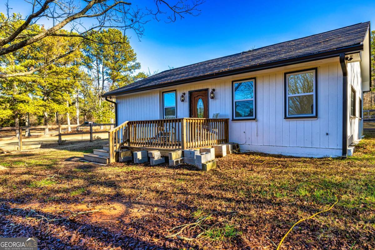3625 Pointer Road Property Photo 52