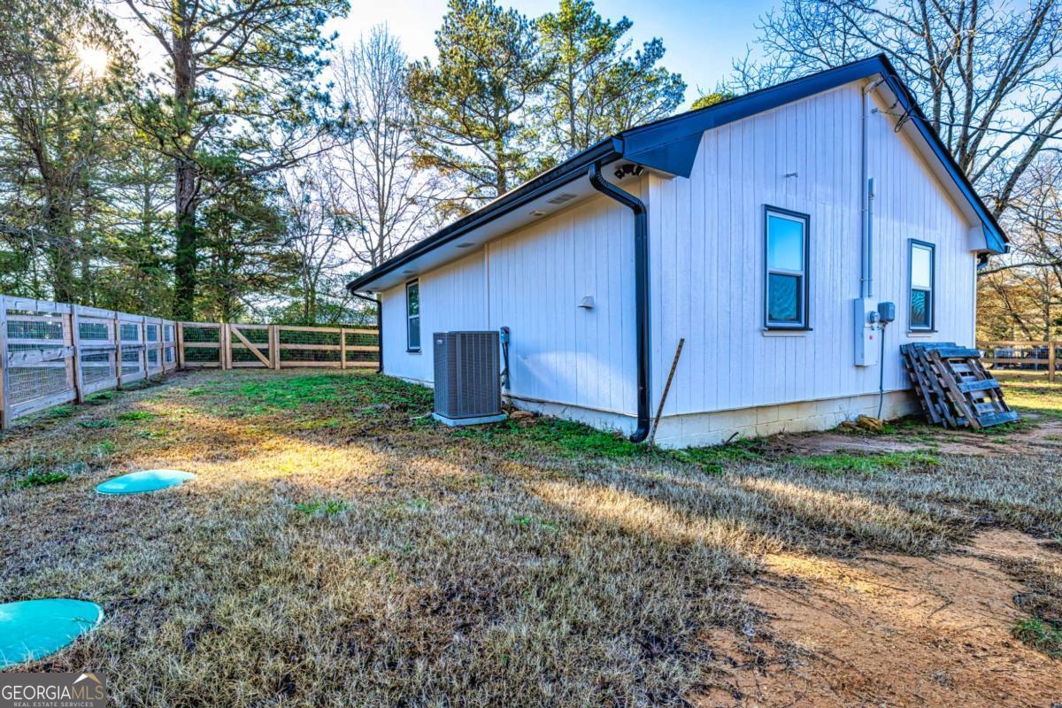 3625 Pointer Road Property Photo 53