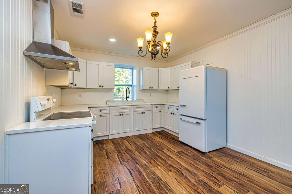 3625 Pointer Road Property Photo 54