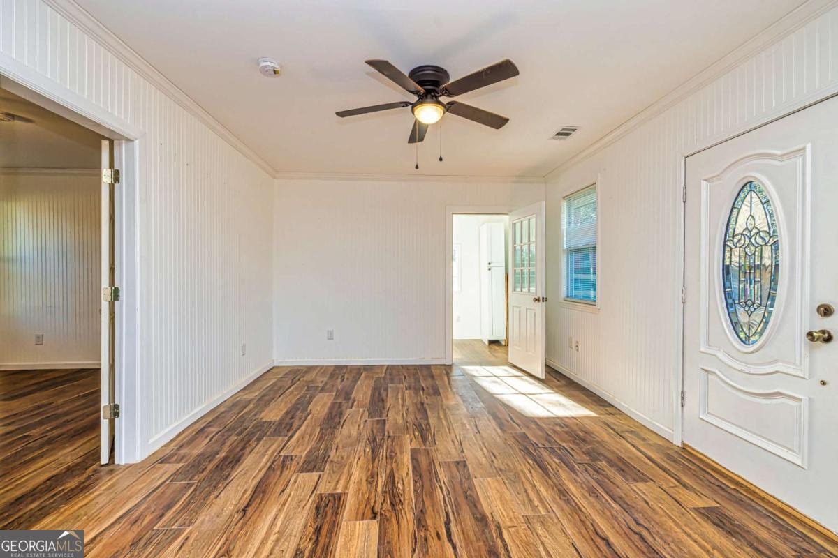 3625 Pointer Road Property Photo 56