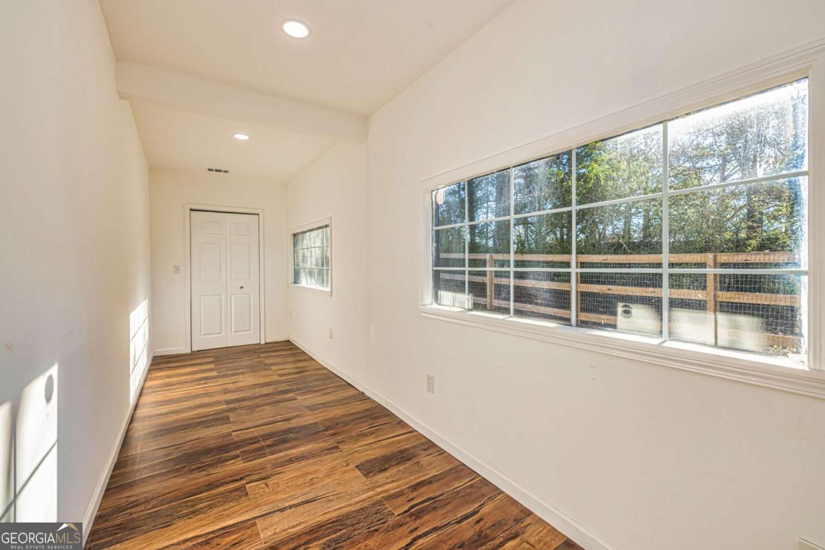 3625 Pointer Road Property Photo 57