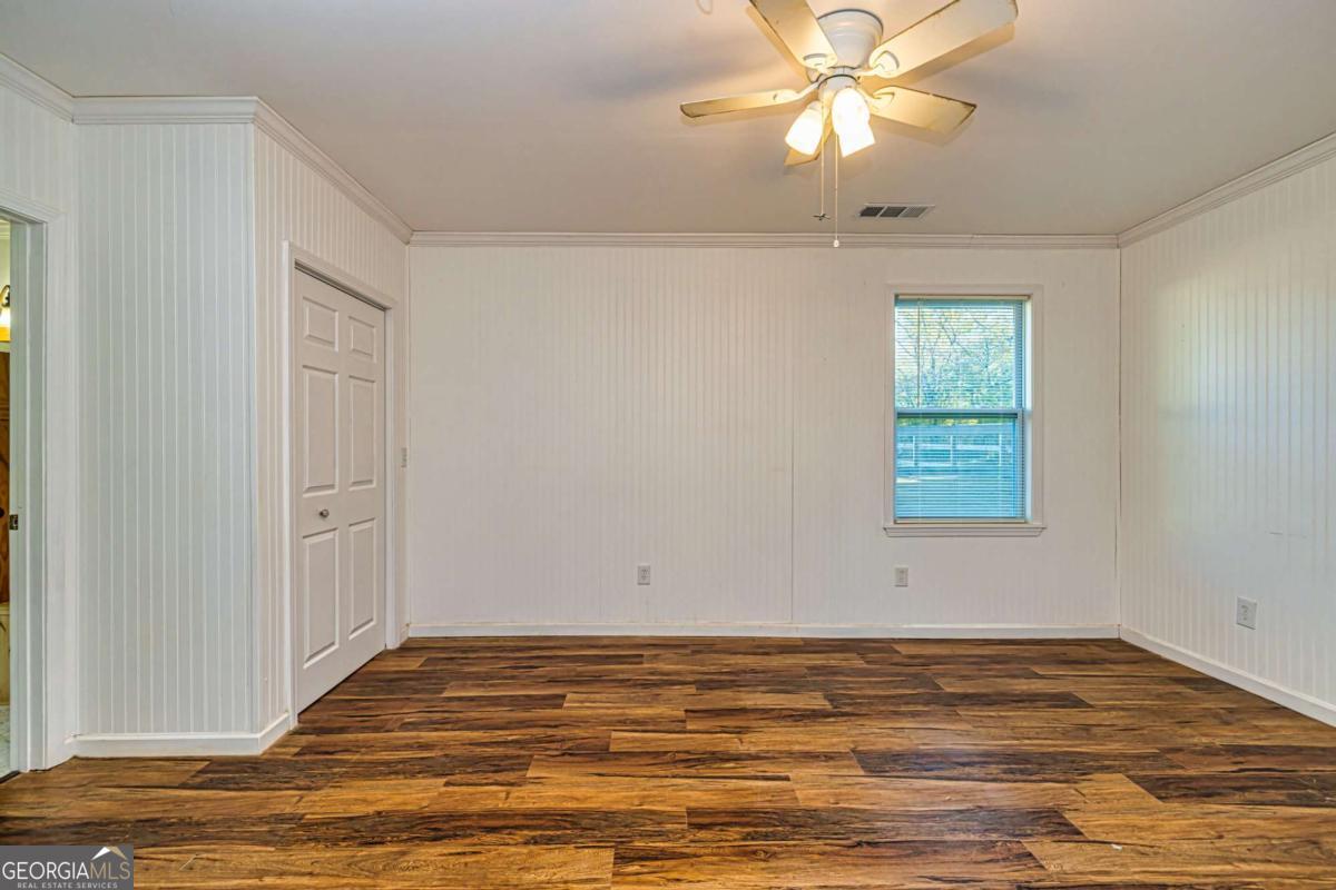 3625 Pointer Road Property Photo 58