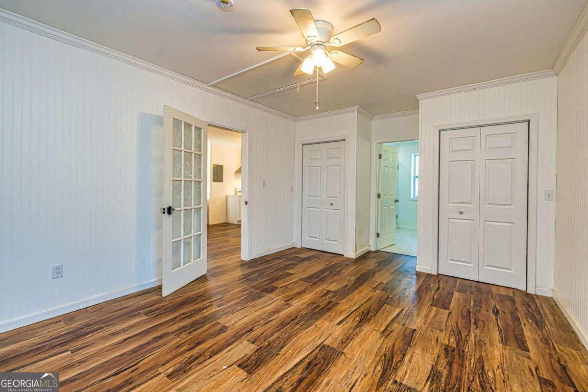 3625 Pointer Road Property Photo 59