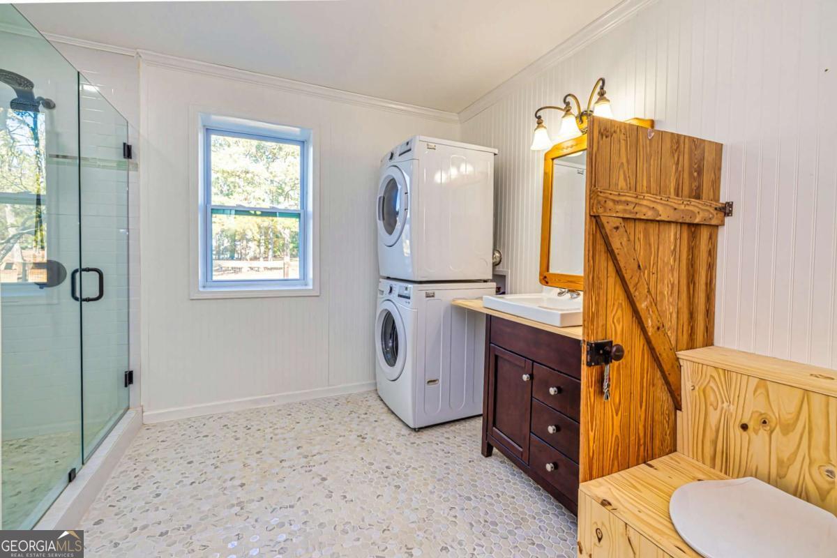 3625 Pointer Road Property Photo 60