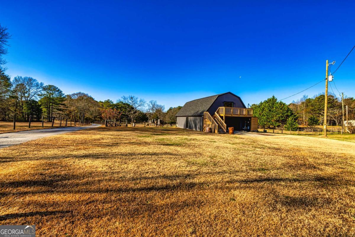 3625 Pointer Road Property Photo 61