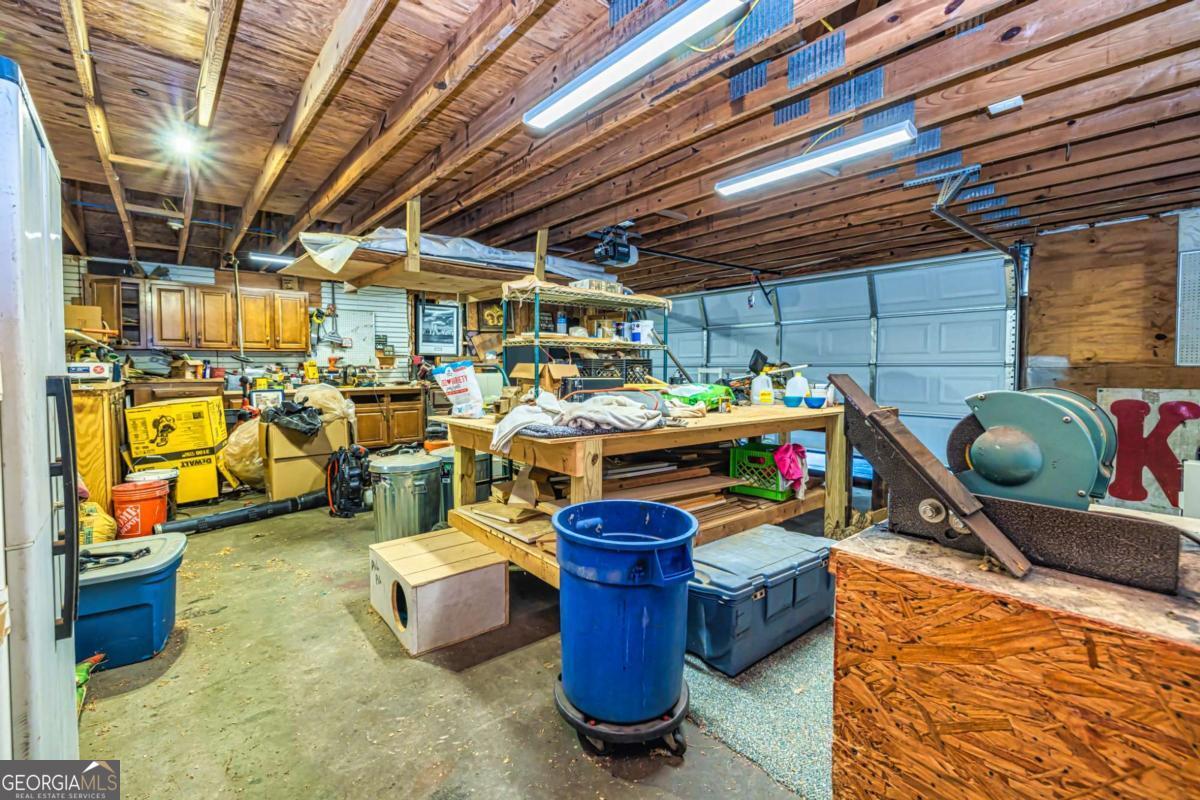 3625 Pointer Road Property Photo 63